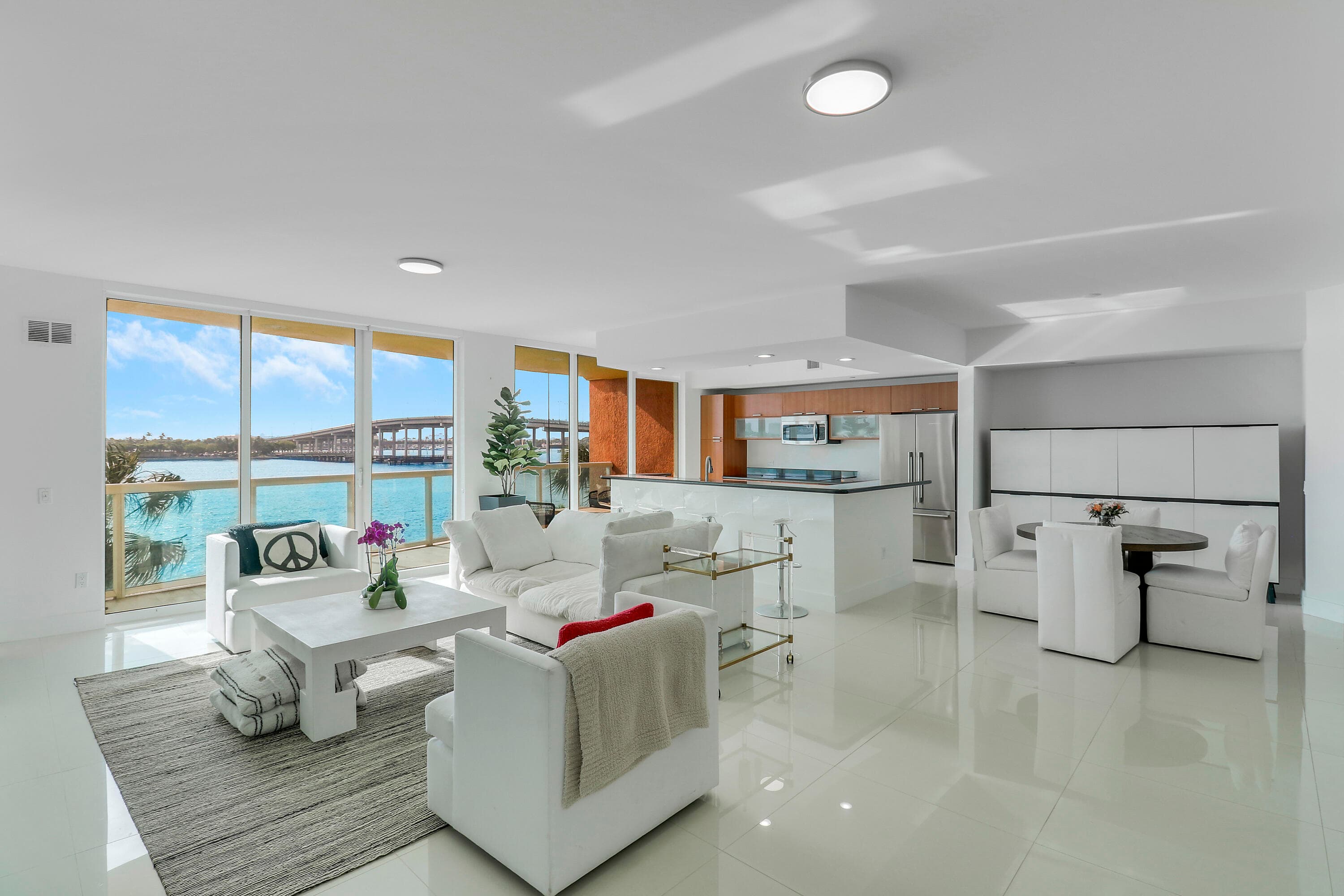 2640 Lake Shore Drive 307, Riviera Beach, FL 33404 — photo 1 of 48