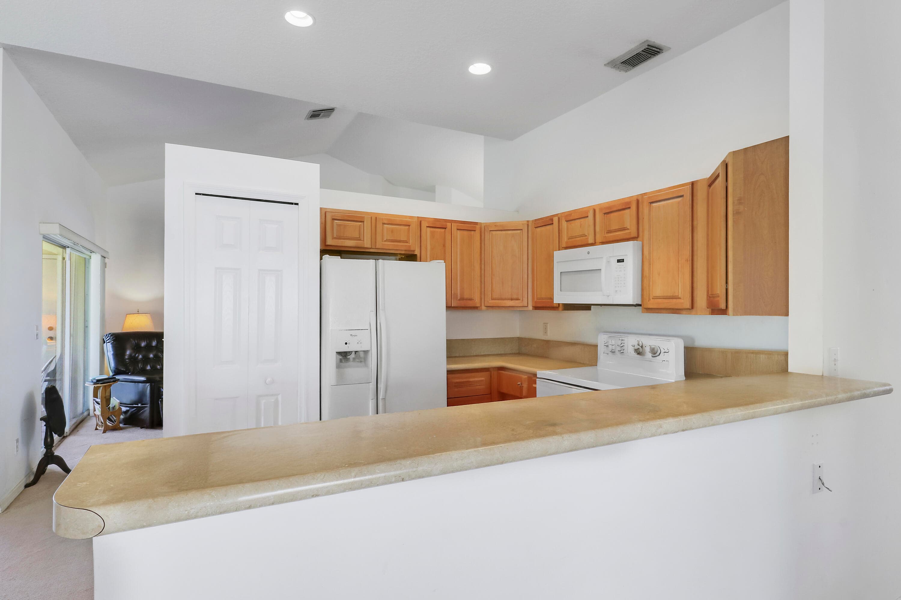 547 SW Butler Avenue, Port St. Lucie, FL 34983 — photo 22 of 38