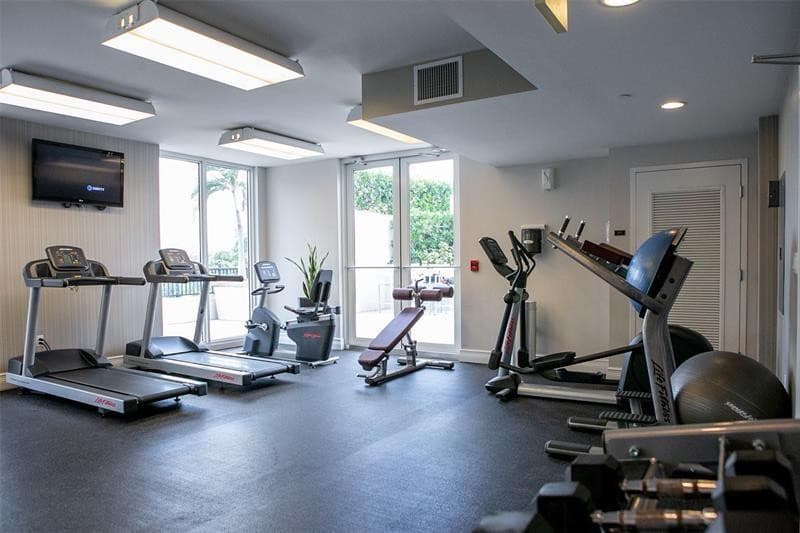 4100 Salzedo Street 512, Coral Gables, FL 33146 — photo 27 of 32