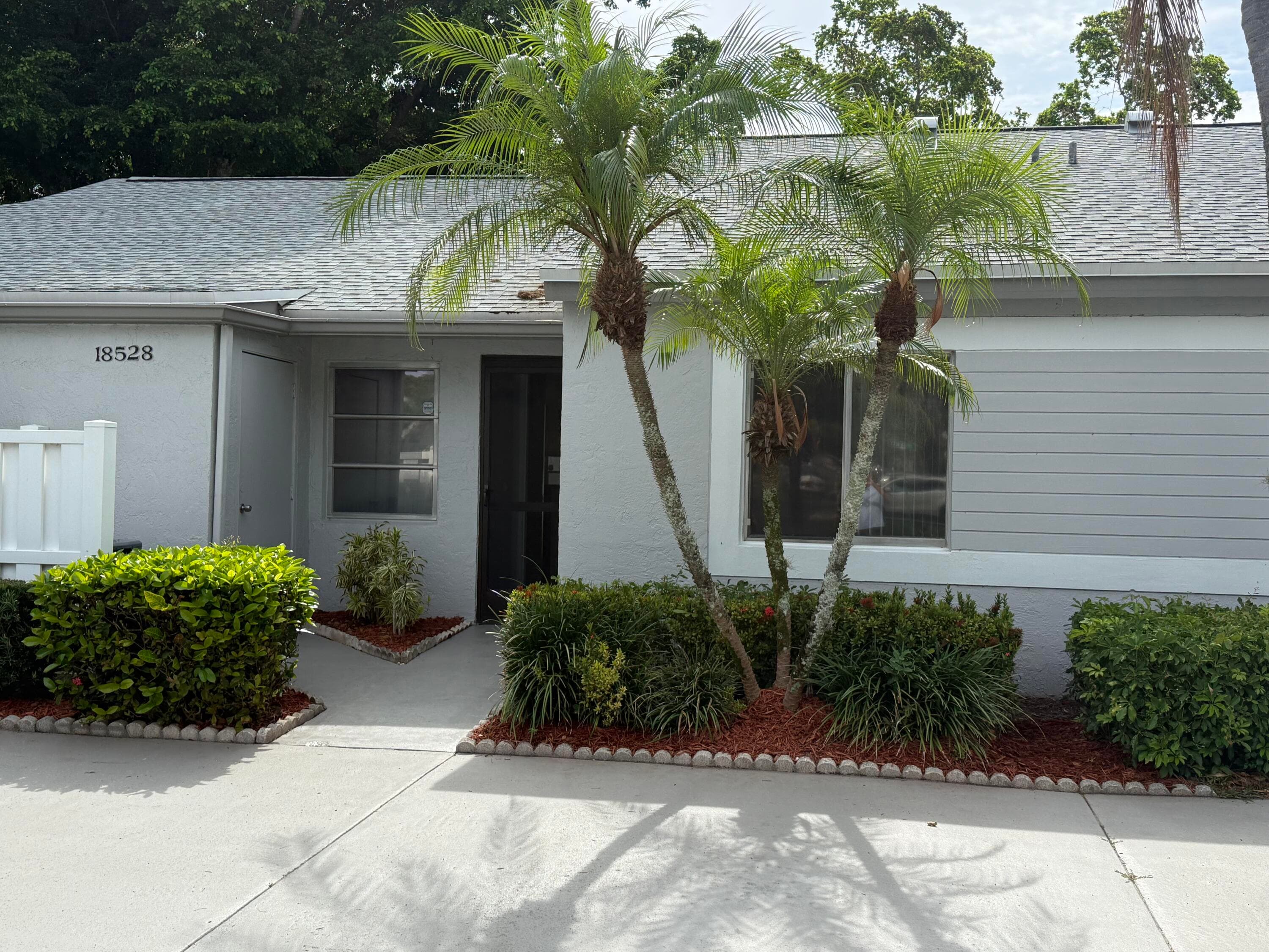 18528 Hidden Way, Boca Raton, FL 33496 — photo
