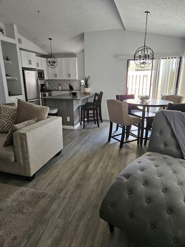 2812 Stoneway Lane Unit B, Fort Pierce, FL 34982 — photo 1 of 17
