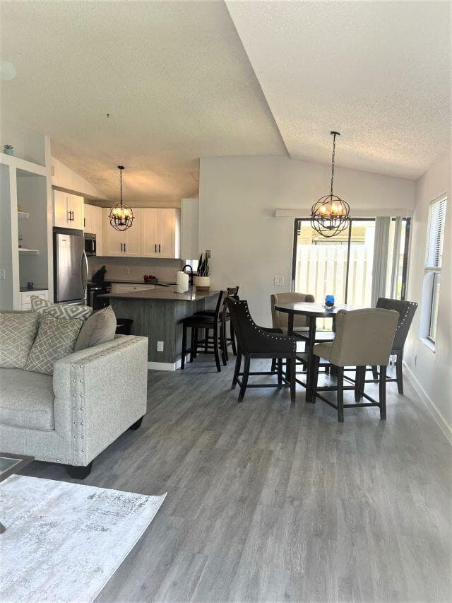 2812 Stoneway Lane Unit B, Fort Pierce, FL 34982 — photo 7 of 17