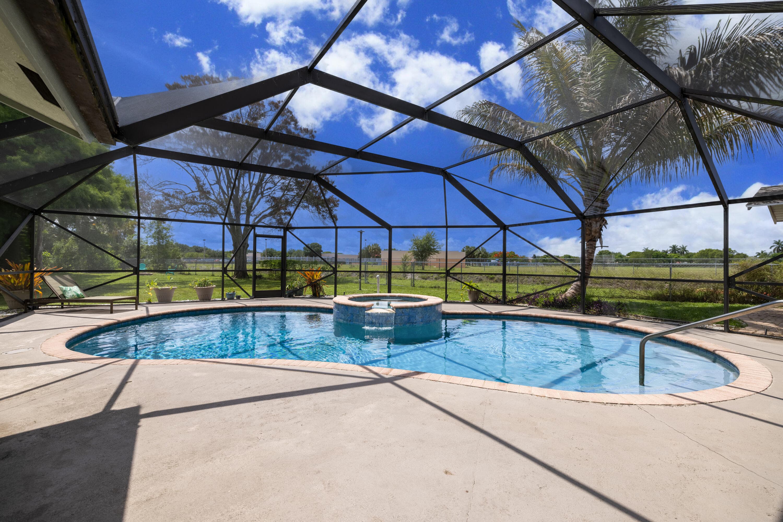 6210 Serene Run, Lake Worth, FL 33467 — photo 42 of 55