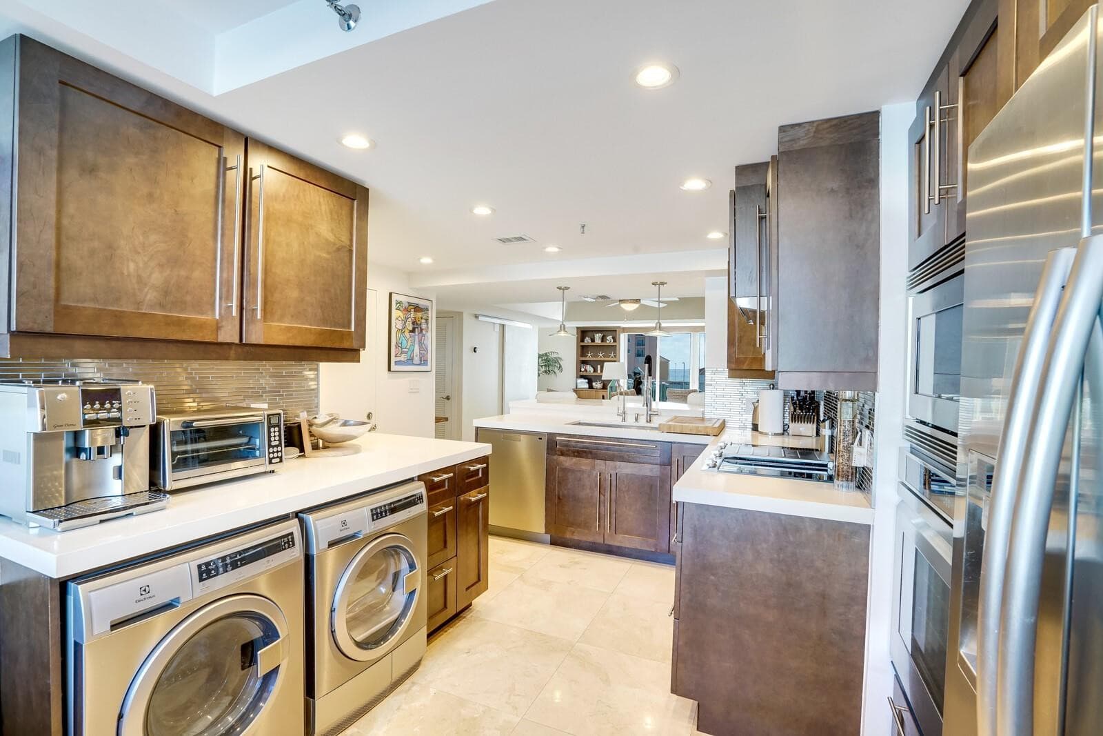 77 S Birch Road 8c, Fort Lauderdale, FL 33316 — photo 12 of 42
