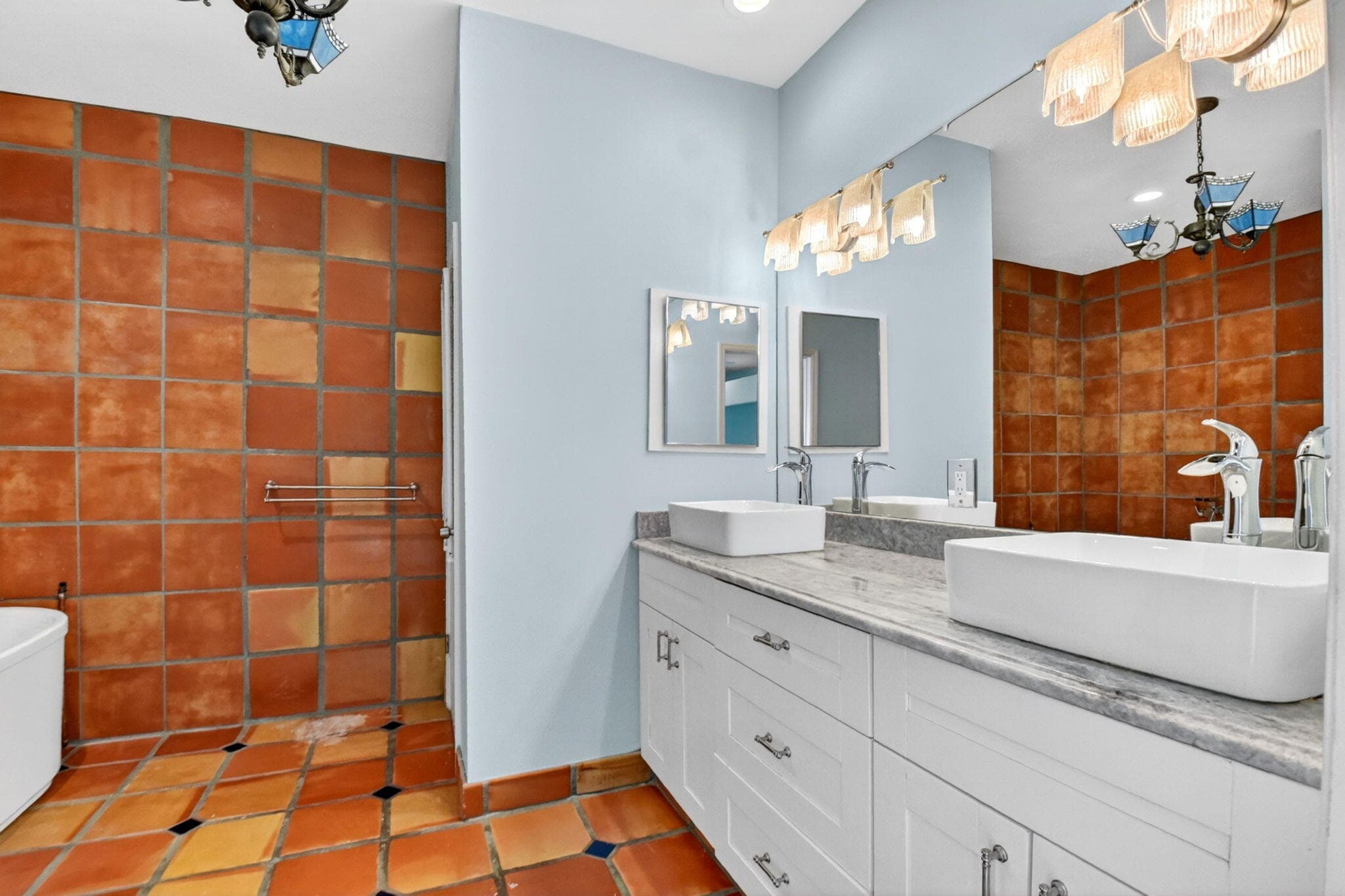 4068 Tivoli Court, Greenacres, FL 33467 — photo 27 of 59