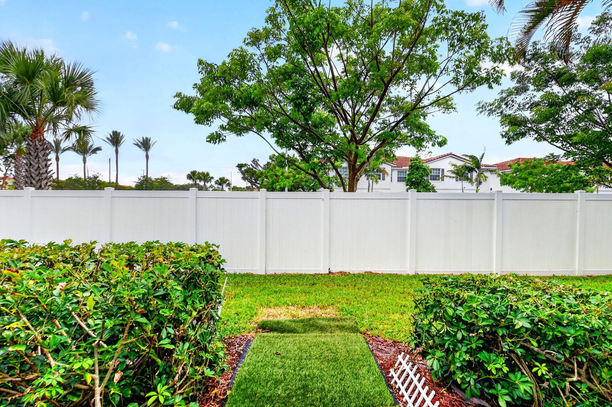 4068 Tivoli Court, Greenacres, FL 33467 — photo 40 of 59