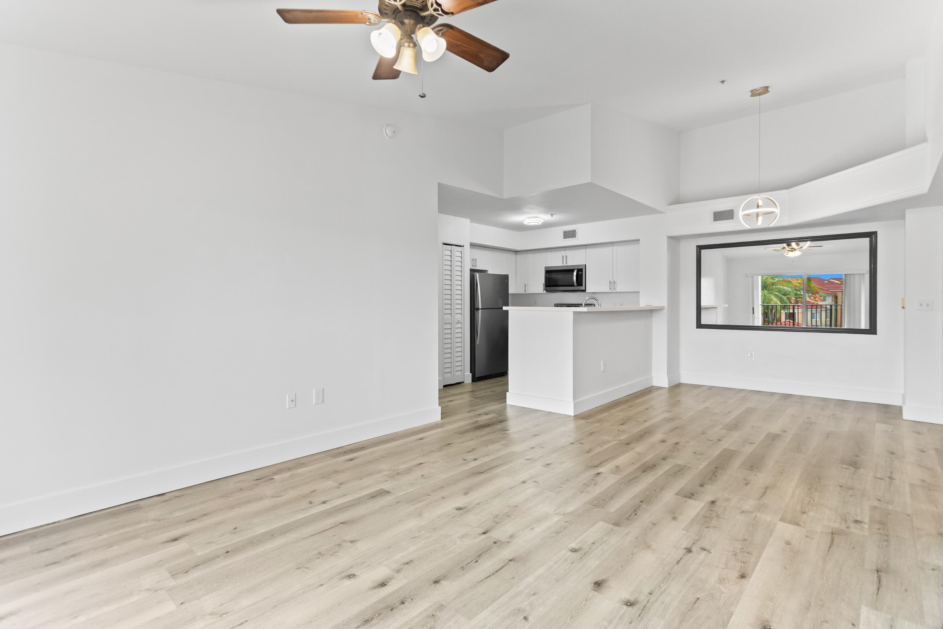 2113 Renaissance Boulevard 306, Miramar, FL 33025 — photo 5 of 59