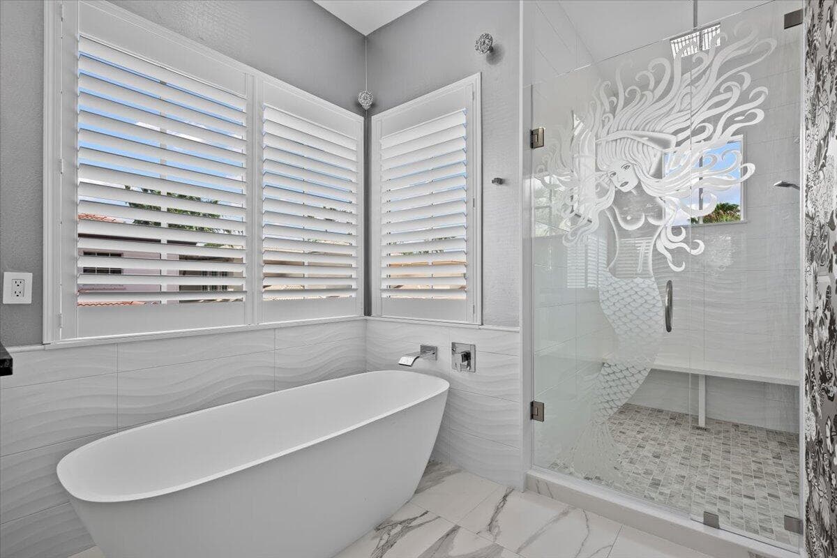 208 Glacier Street, Palm Beach Gardens, FL 33410 — photo 32 of 84