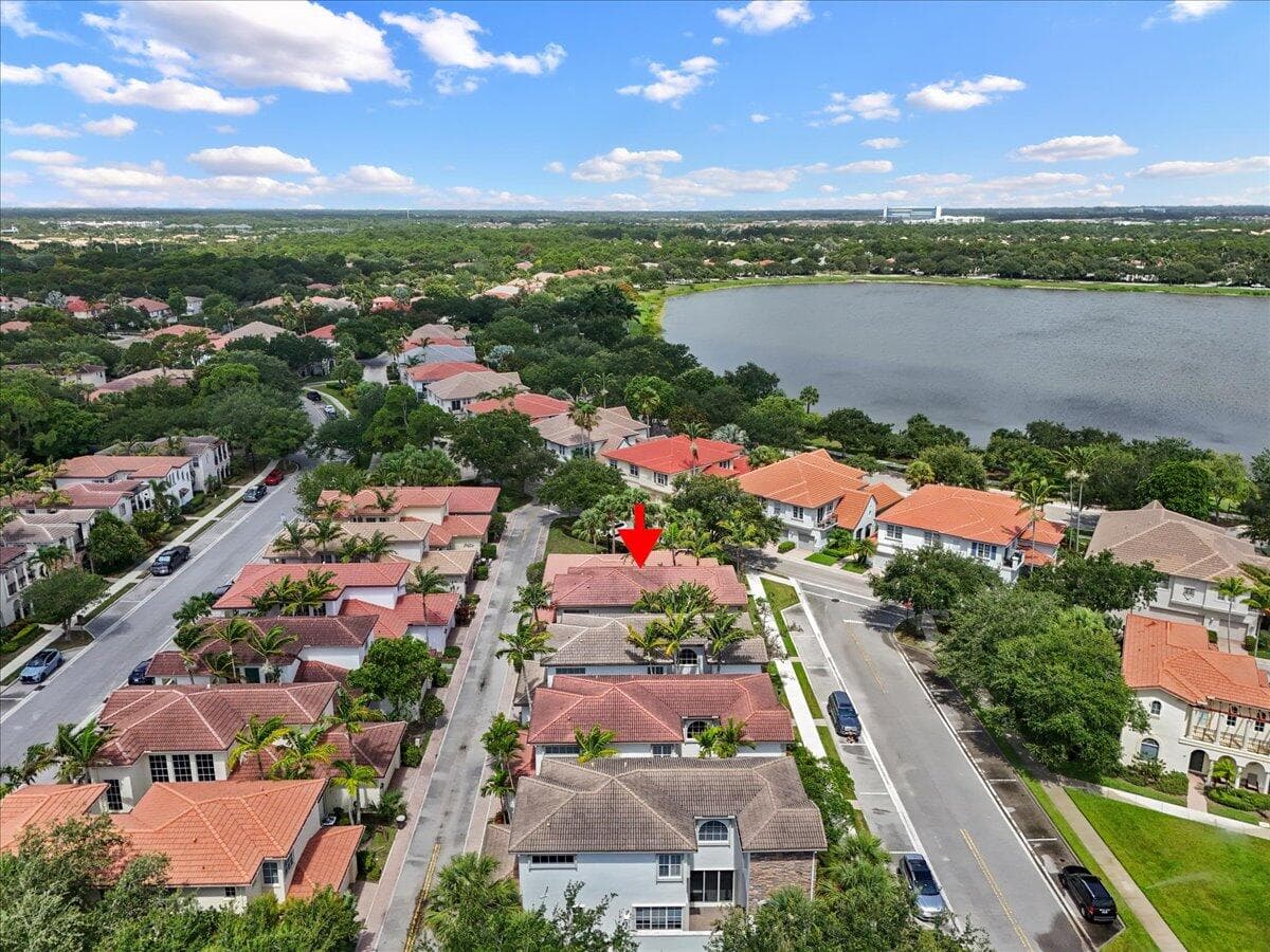 208 Glacier Street, Palm Beach Gardens, FL 33410 — photo 55 of 84