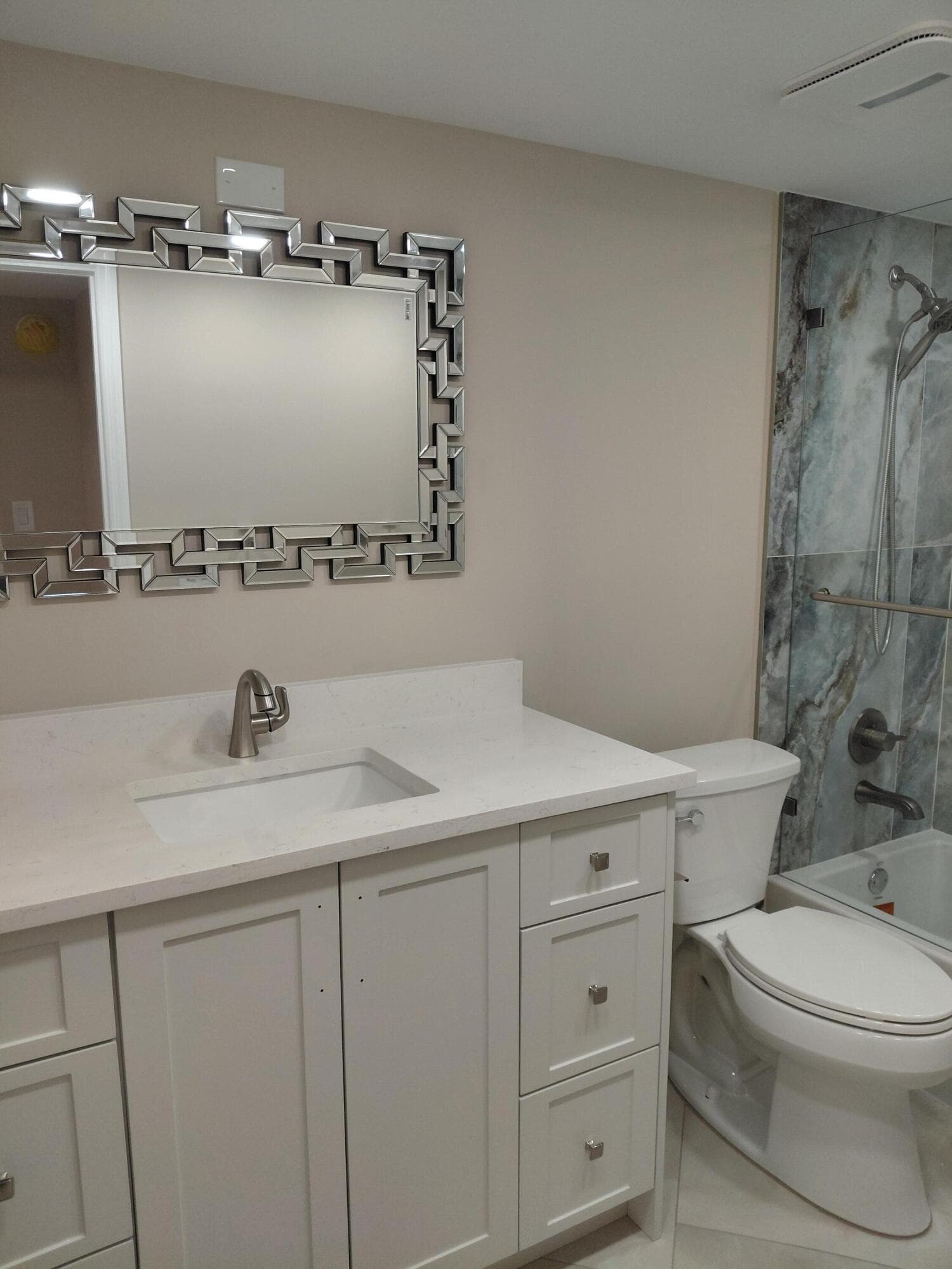 1010 S Ocean Boulevard 1515, Pompano Beach, FL 33062 — photo 14 of 32