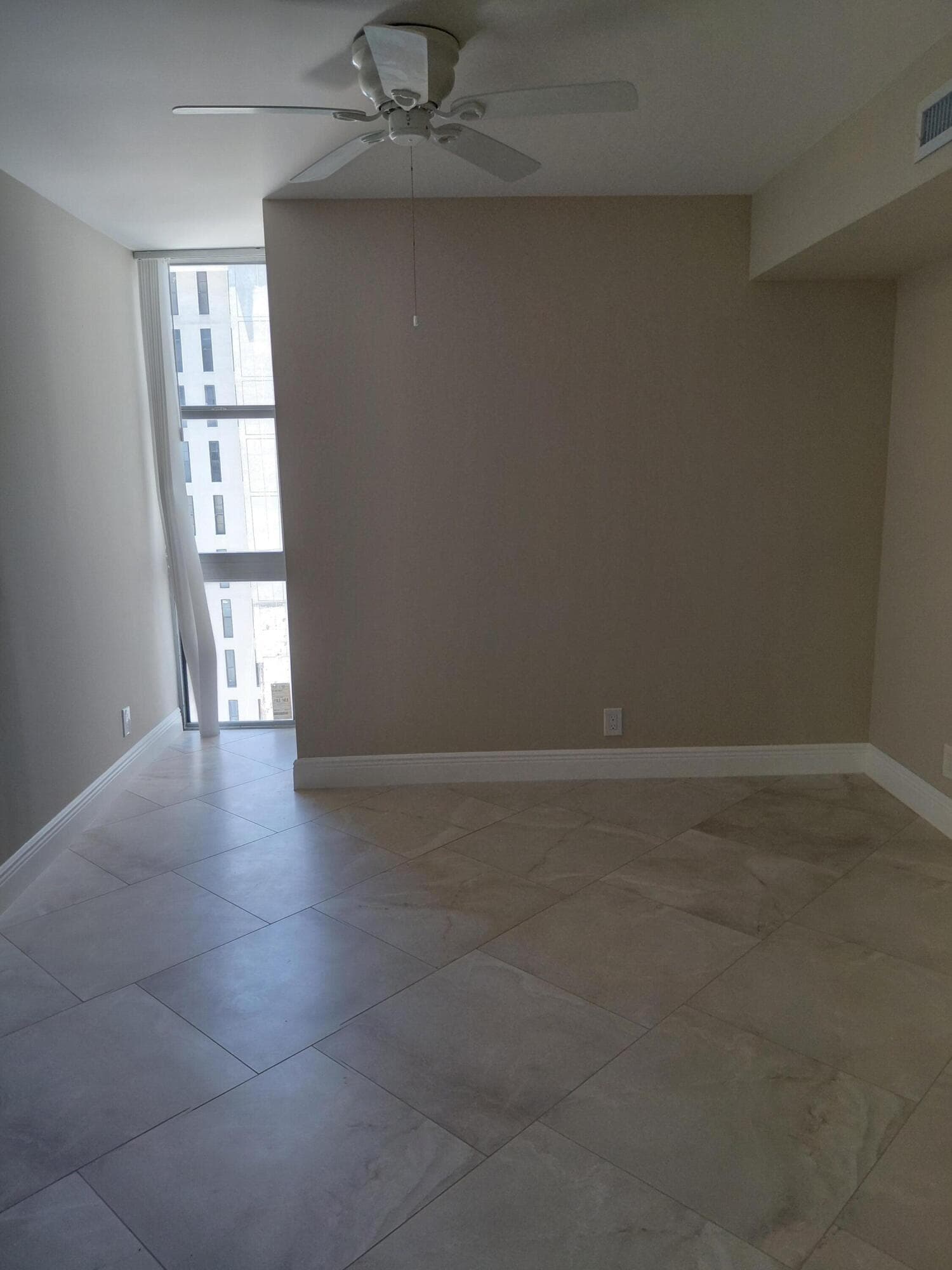1010 S Ocean Boulevard 1515, Pompano Beach, FL 33062 — photo 18 of 32