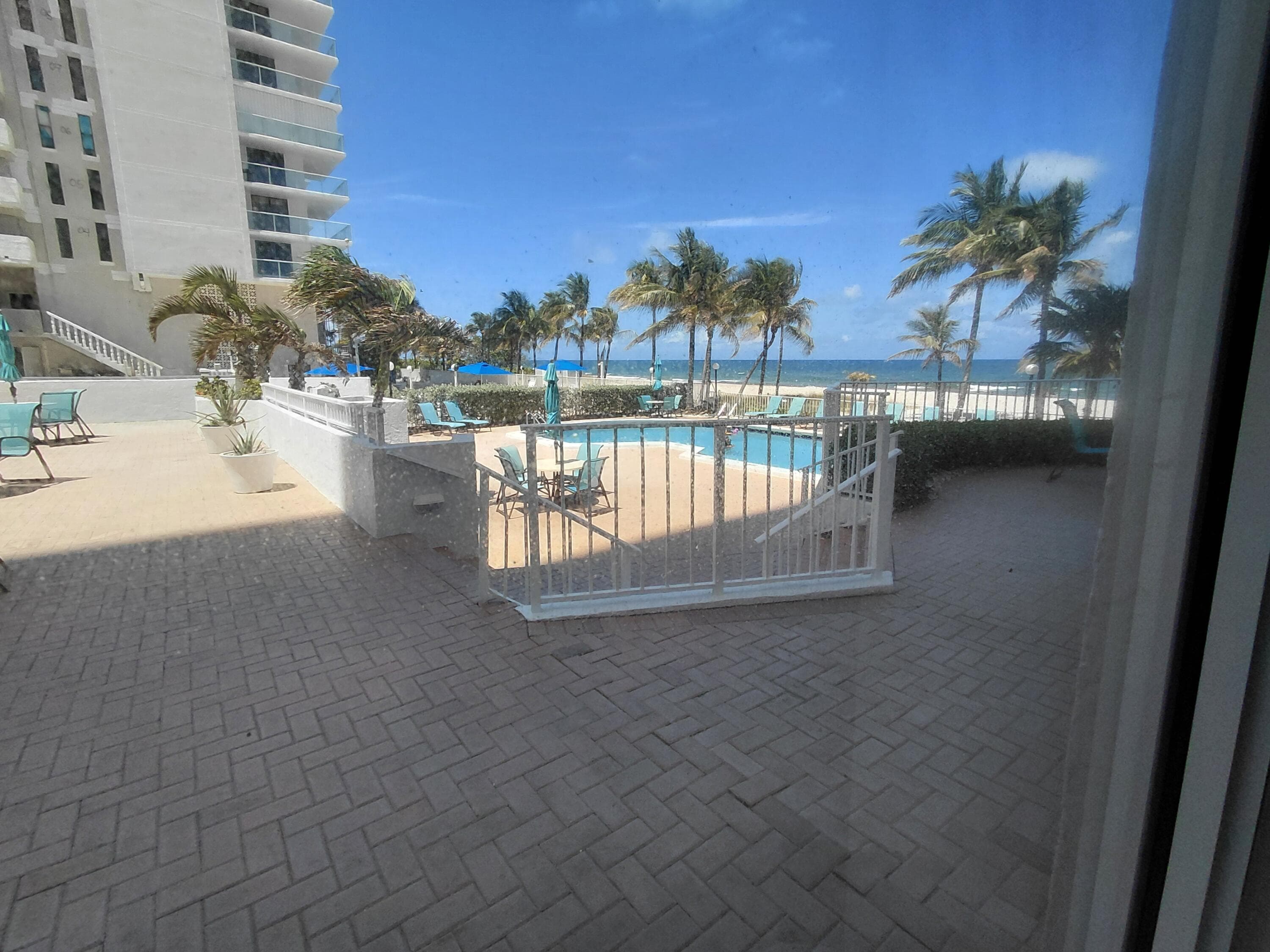 1010 S Ocean Boulevard 1515, Pompano Beach, FL 33062 — photo 29 of 32
