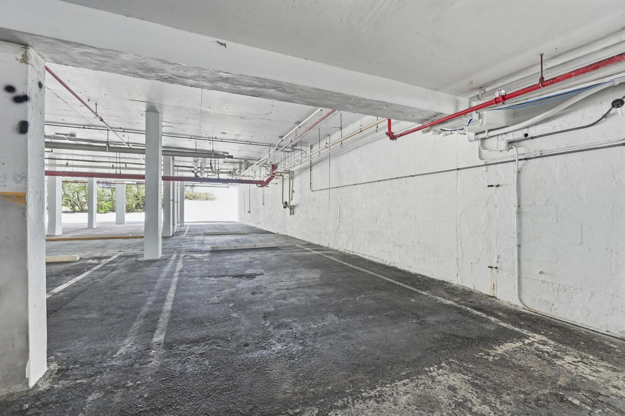 3450 S Ocean Boulevard 6010, Palm Beach, FL 33480 — photo 30 of 31