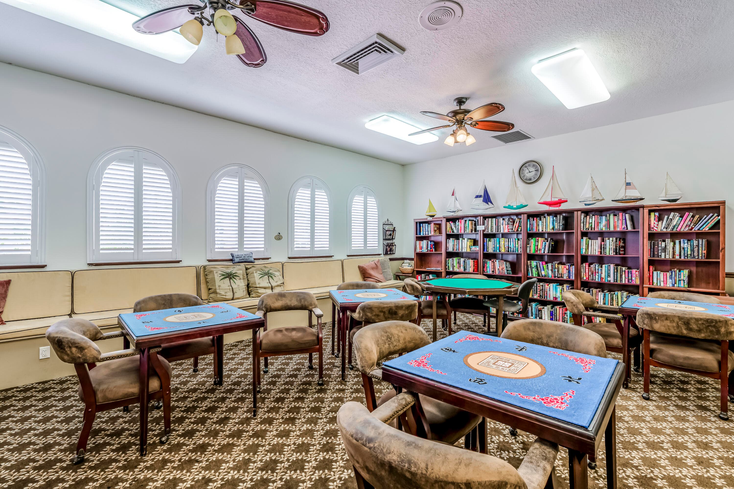 2600 S Kanner Highway T9, Stuart, FL 34994 — photo 23 of 34