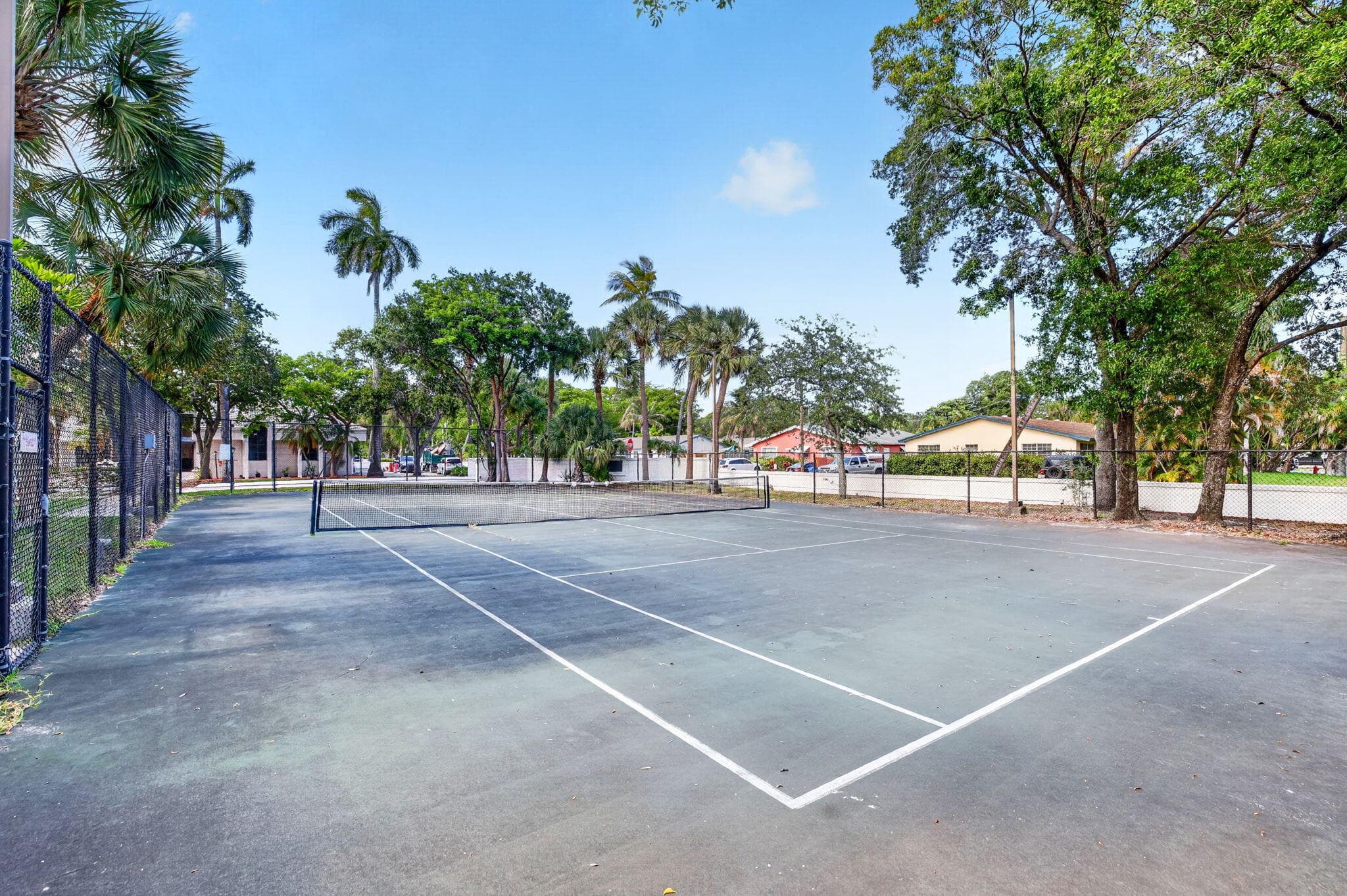 2550 SW 18th Terrace 2102, Fort Lauderdale, FL 33315 — photo 10 of 12