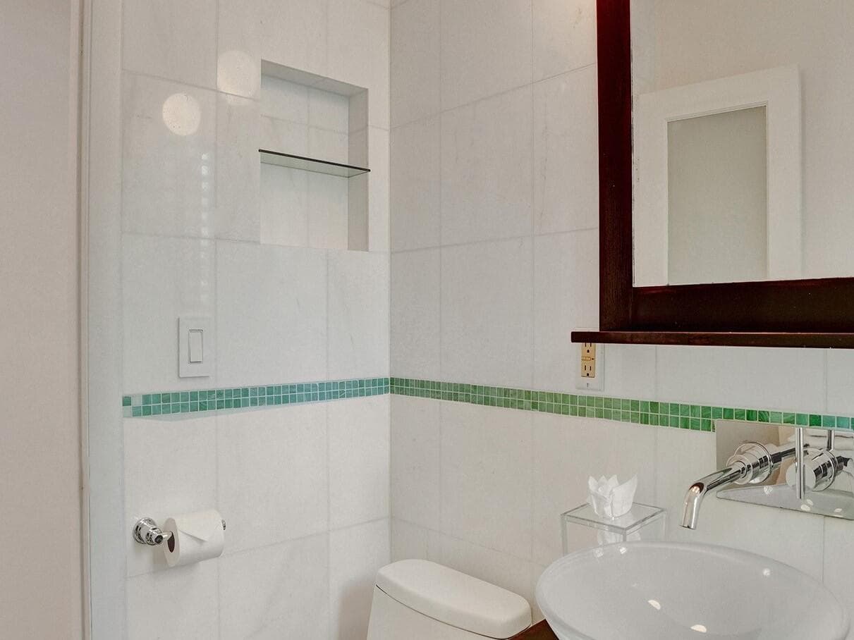 815 Euclid Avenue 10, Miami Beach, FL 33139 — photo 31 of 40