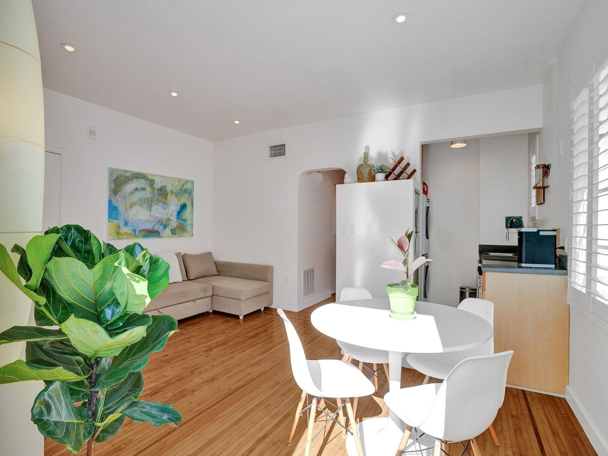 815 Euclid Avenue 10, Miami Beach, FL 33139 — photo 19 of 40