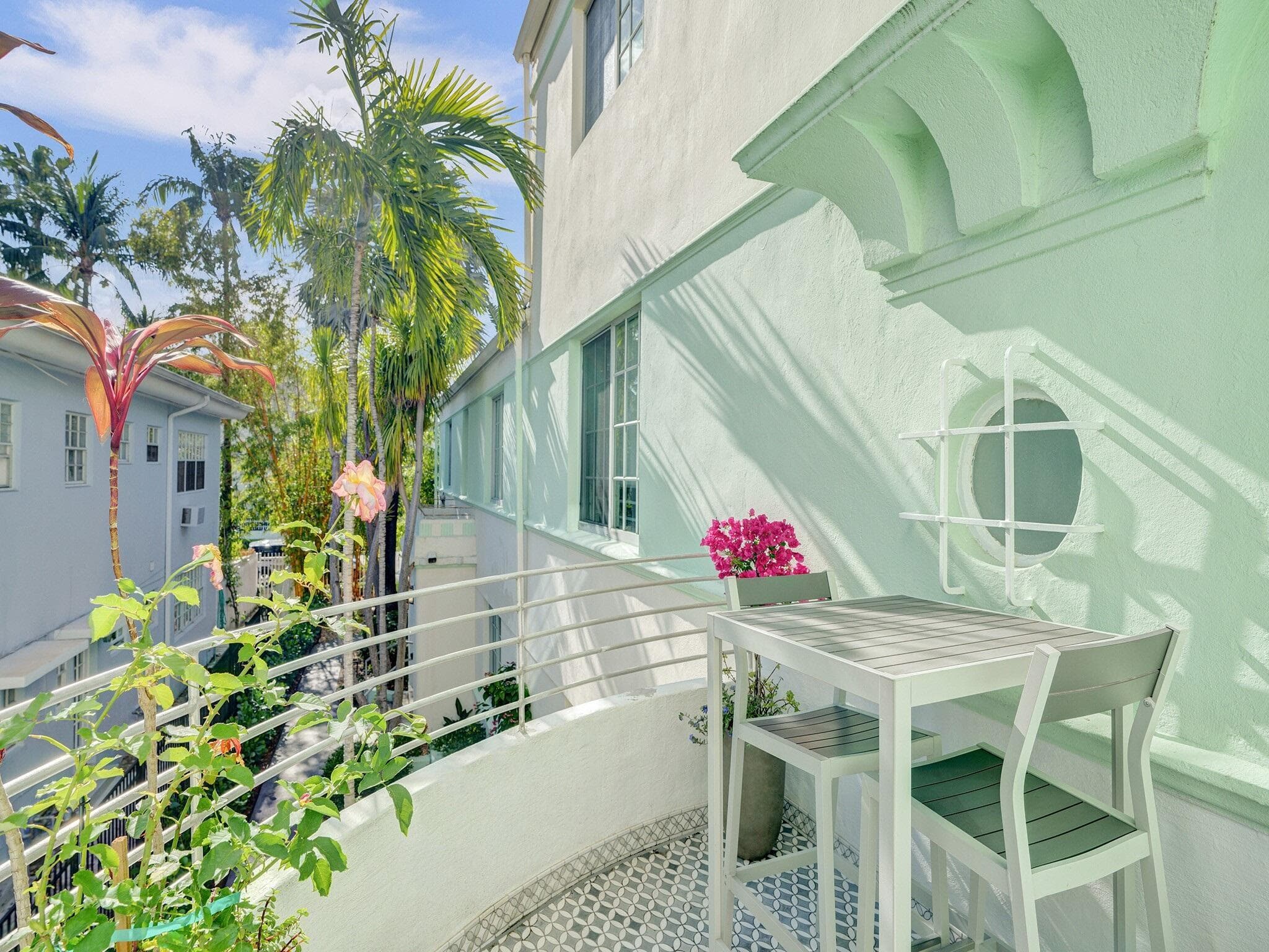815 Euclid Avenue 10, Miami Beach, FL 33139 — photo 28 of 40