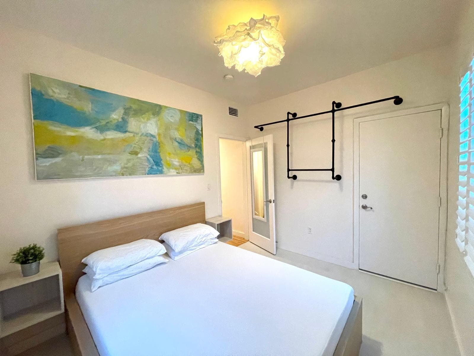 815 Euclid Avenue 10, Miami Beach, FL 33139 — photo 34 of 40