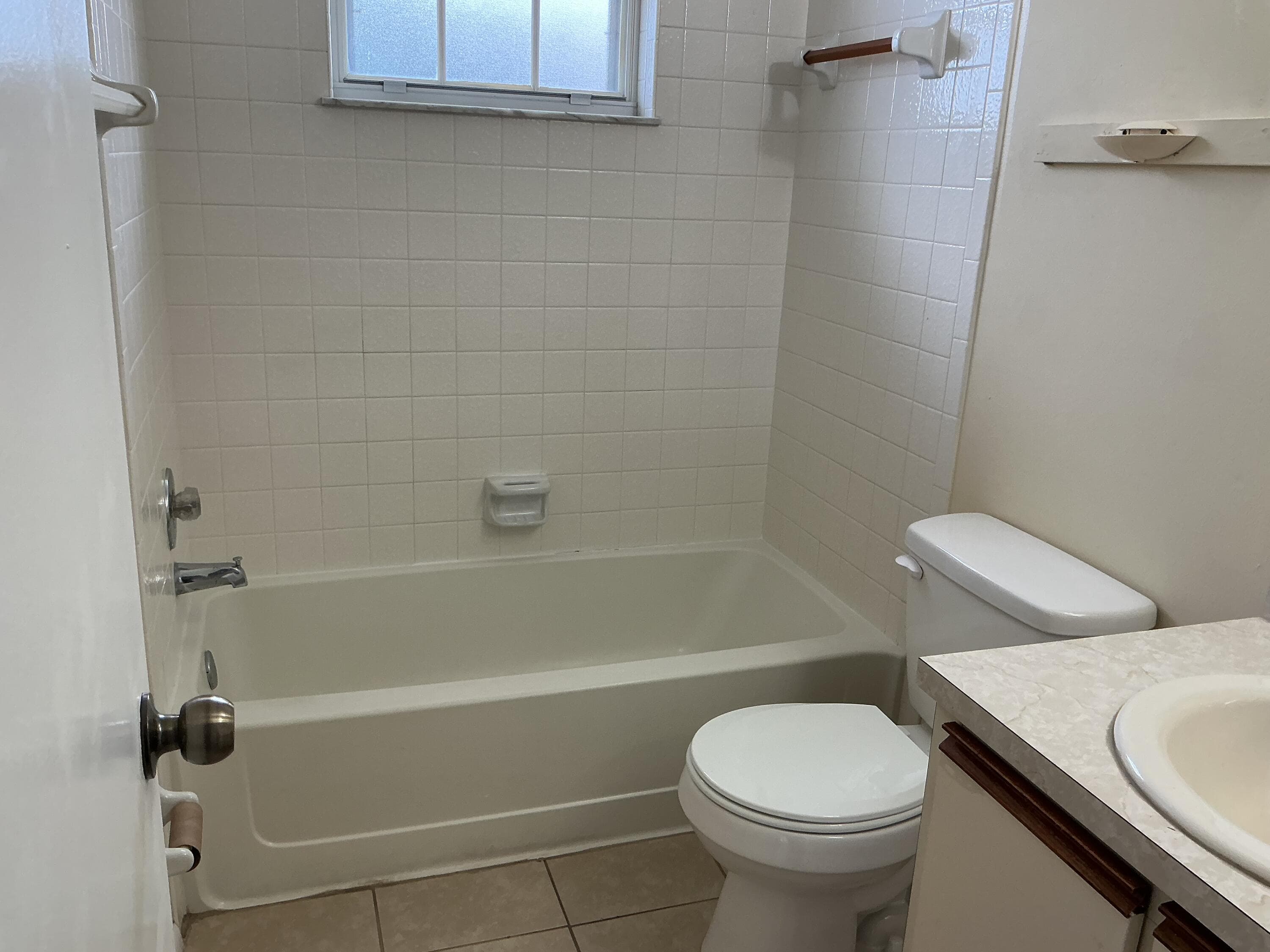 1550 SE Royal Green Circle, Port St. Lucie, FL 34952 — photo 7 of 15
