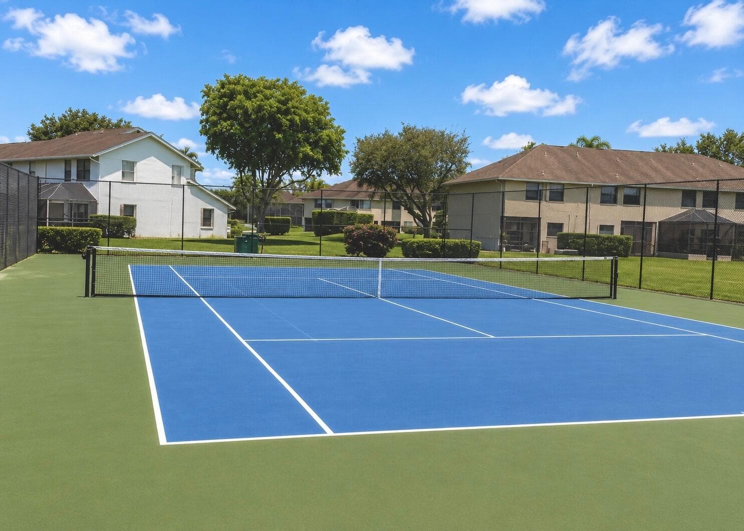 5734 Northpointe Lane, Boynton Beach, FL 33437 — photo 22 of 22