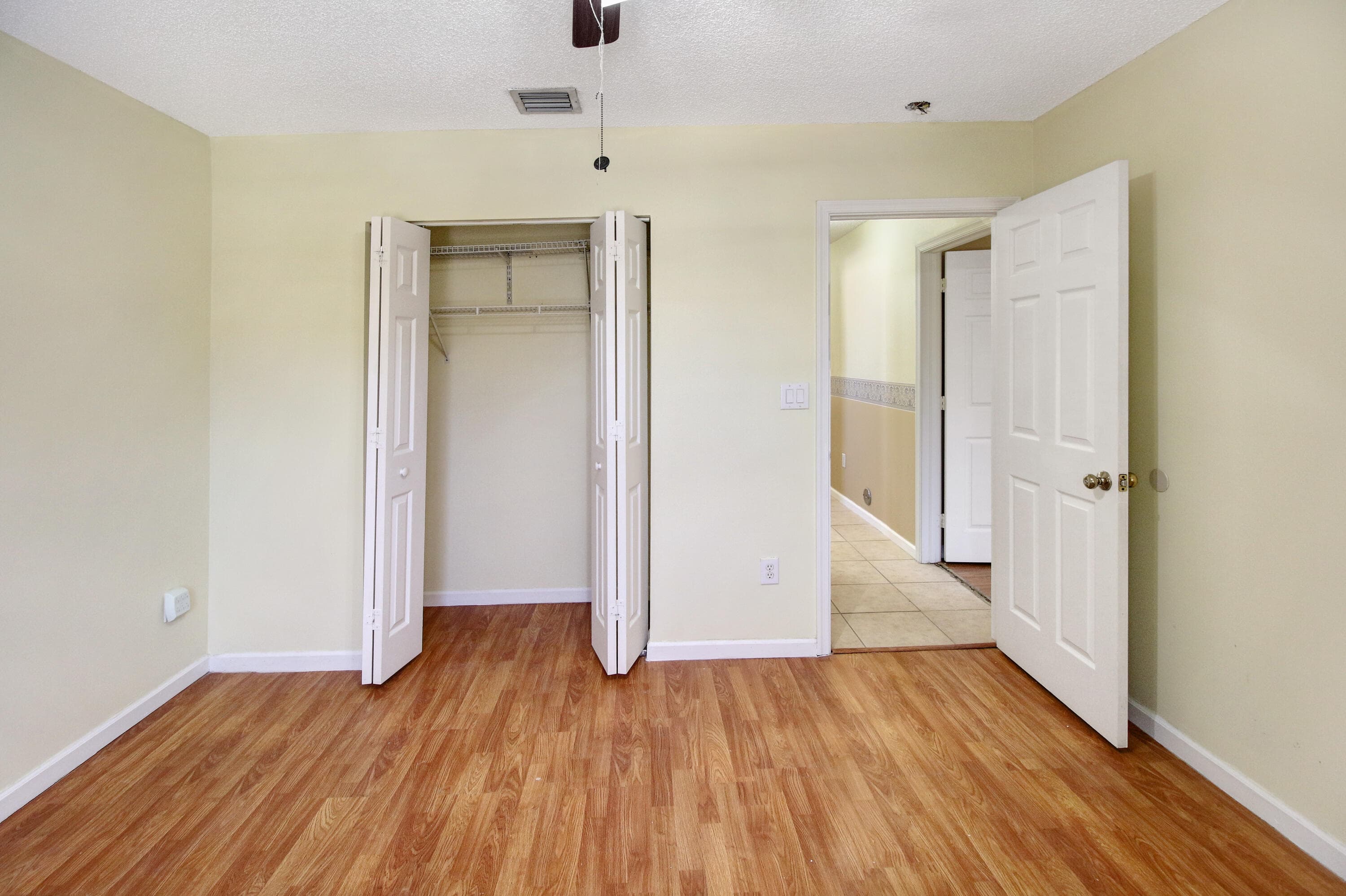 401 SW 203rd Avenue, Pembroke Pines, FL 33029 — photo 18 of 36