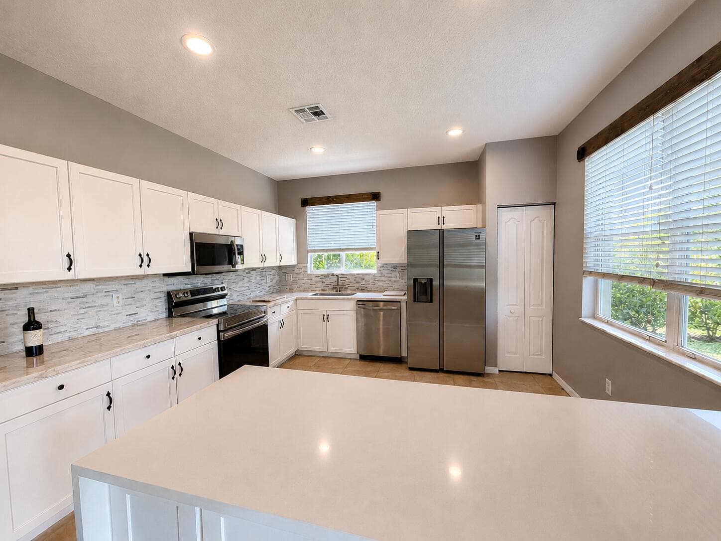 9980 SW Stonegate Drive, Port St. Lucie, FL 34987 — photo 11 of 32