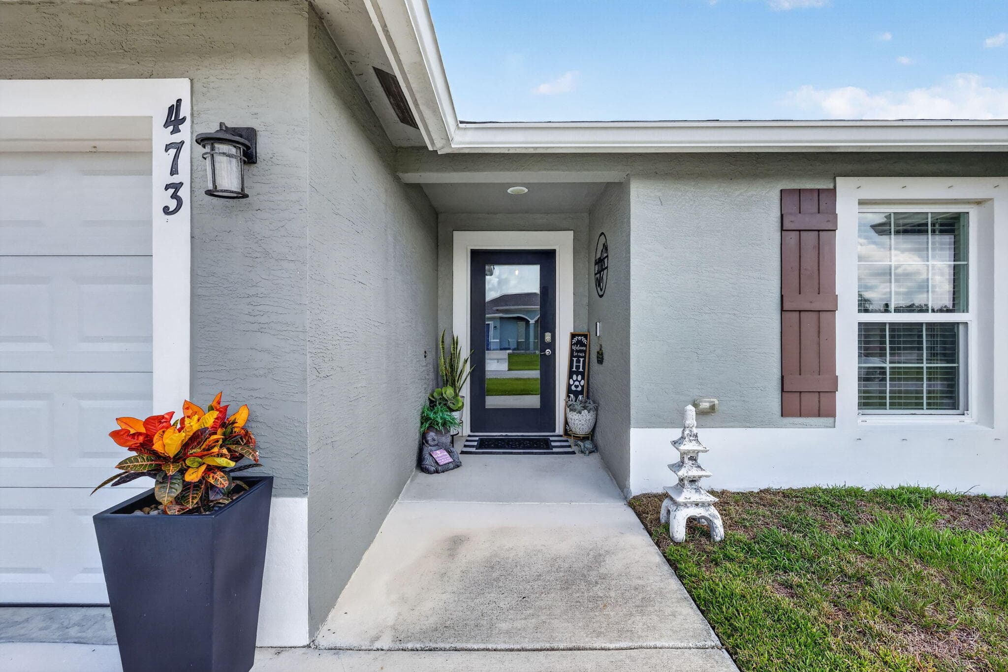 473 SE Streamlet Avenue, Port St. Lucie, FL 34983 — photo 3 of 57