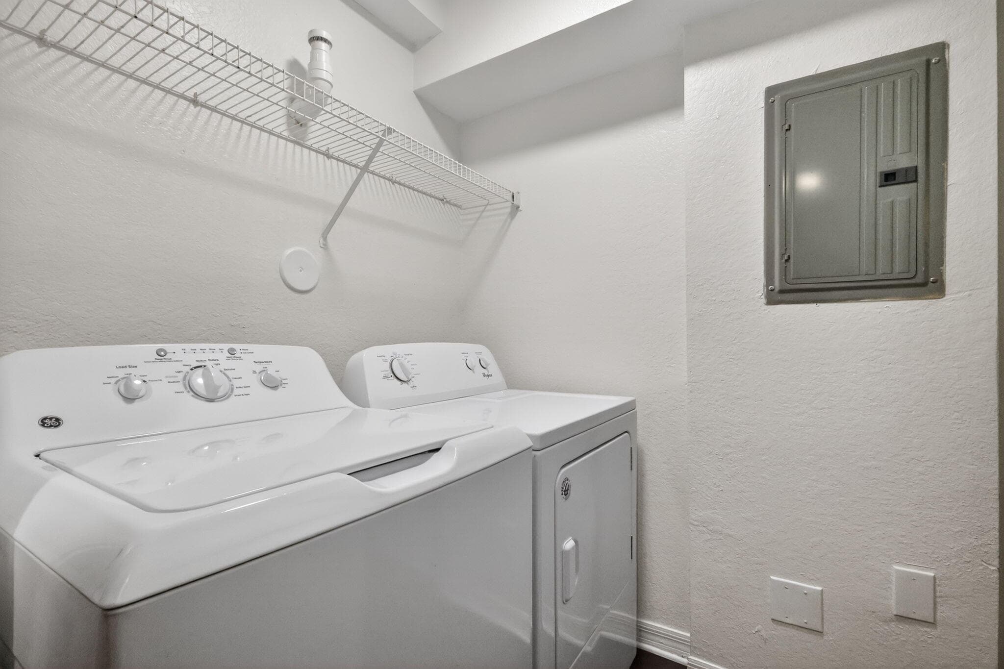 15155 Michelangelo Boulevard 207, Delray Beach, FL 33446 — photo 4 of 44