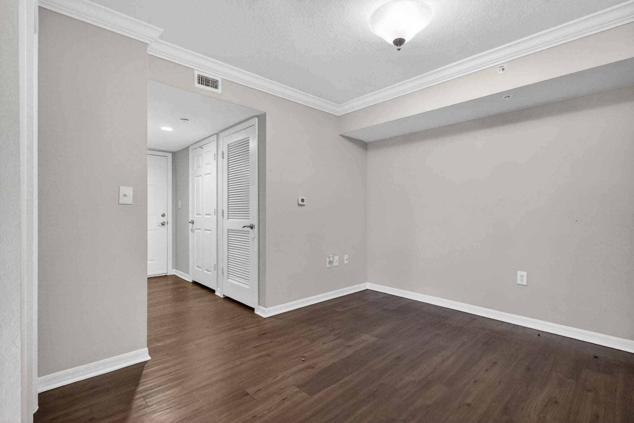 15155 Michelangelo Boulevard 207, Delray Beach, FL 33446 — photo 7 of 44