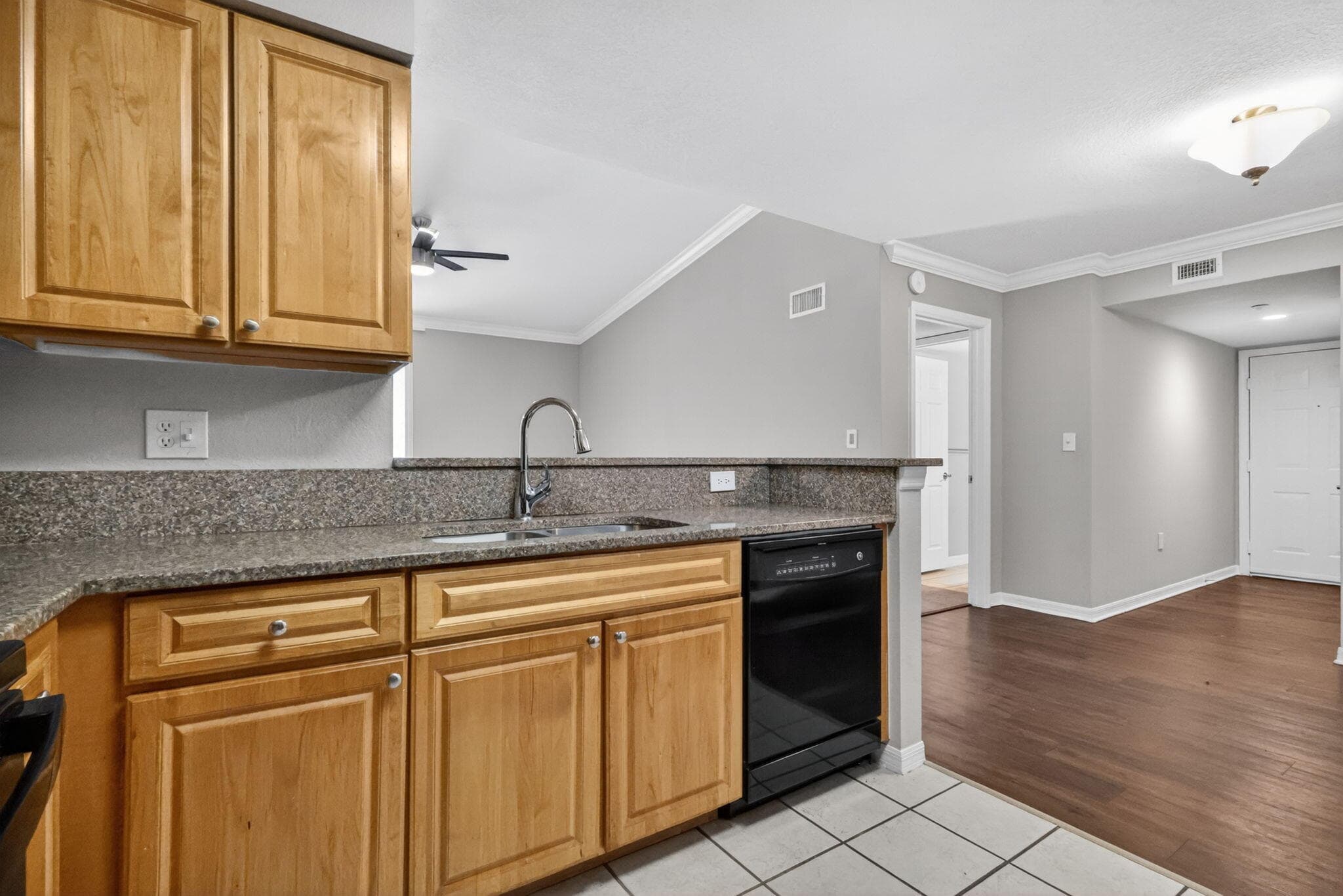 15155 Michelangelo Boulevard 207, Delray Beach, FL 33446 — photo 10 of 44