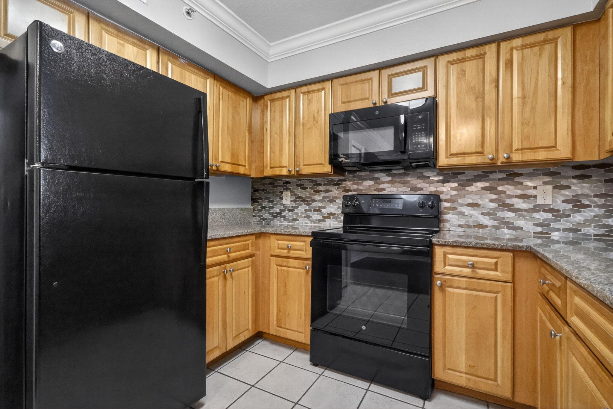 15155 Michelangelo Boulevard 207, Delray Beach, FL 33446 — photo 11 of 44