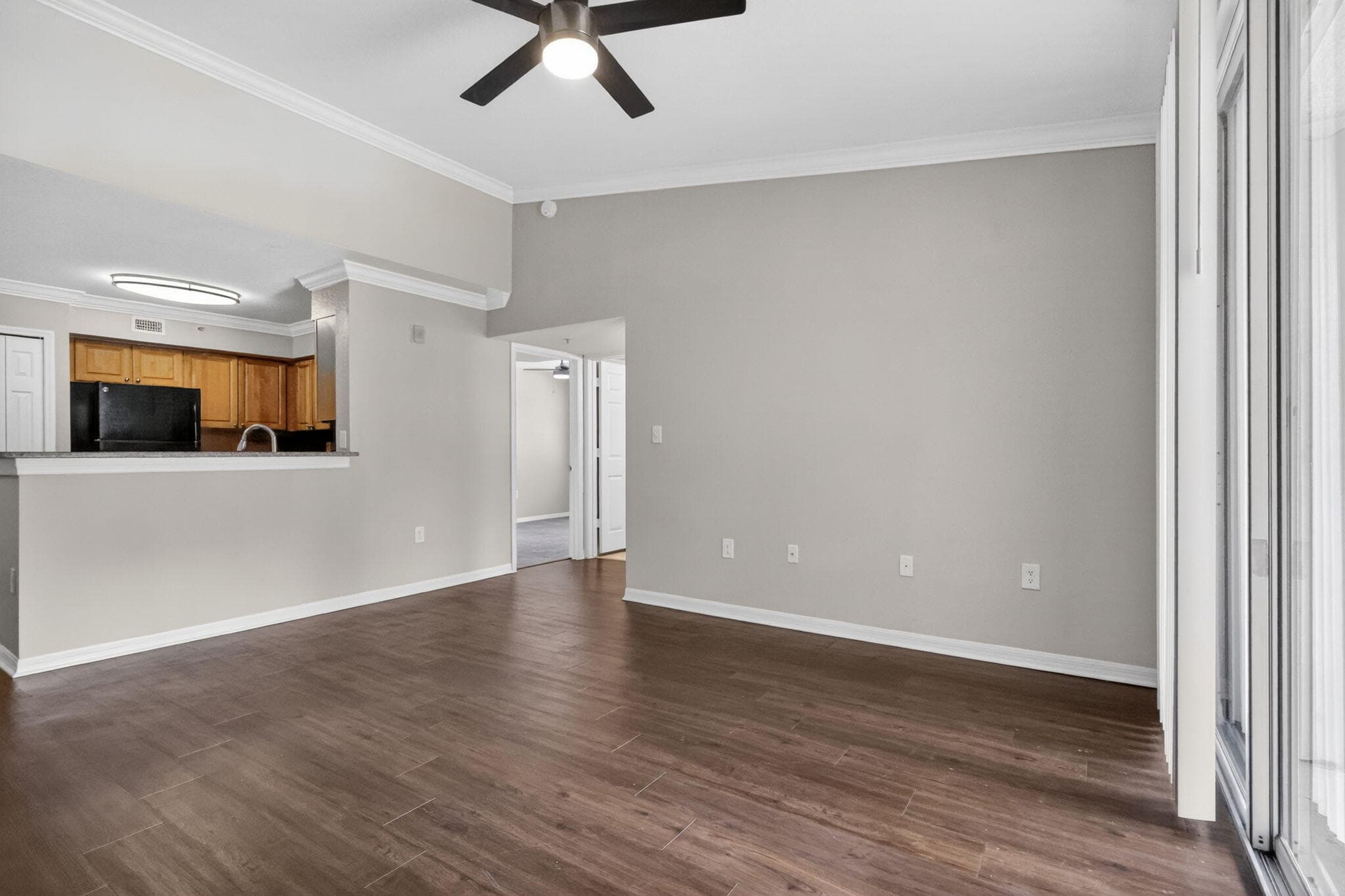 15155 Michelangelo Boulevard 207, Delray Beach, FL 33446 — photo 13 of 44