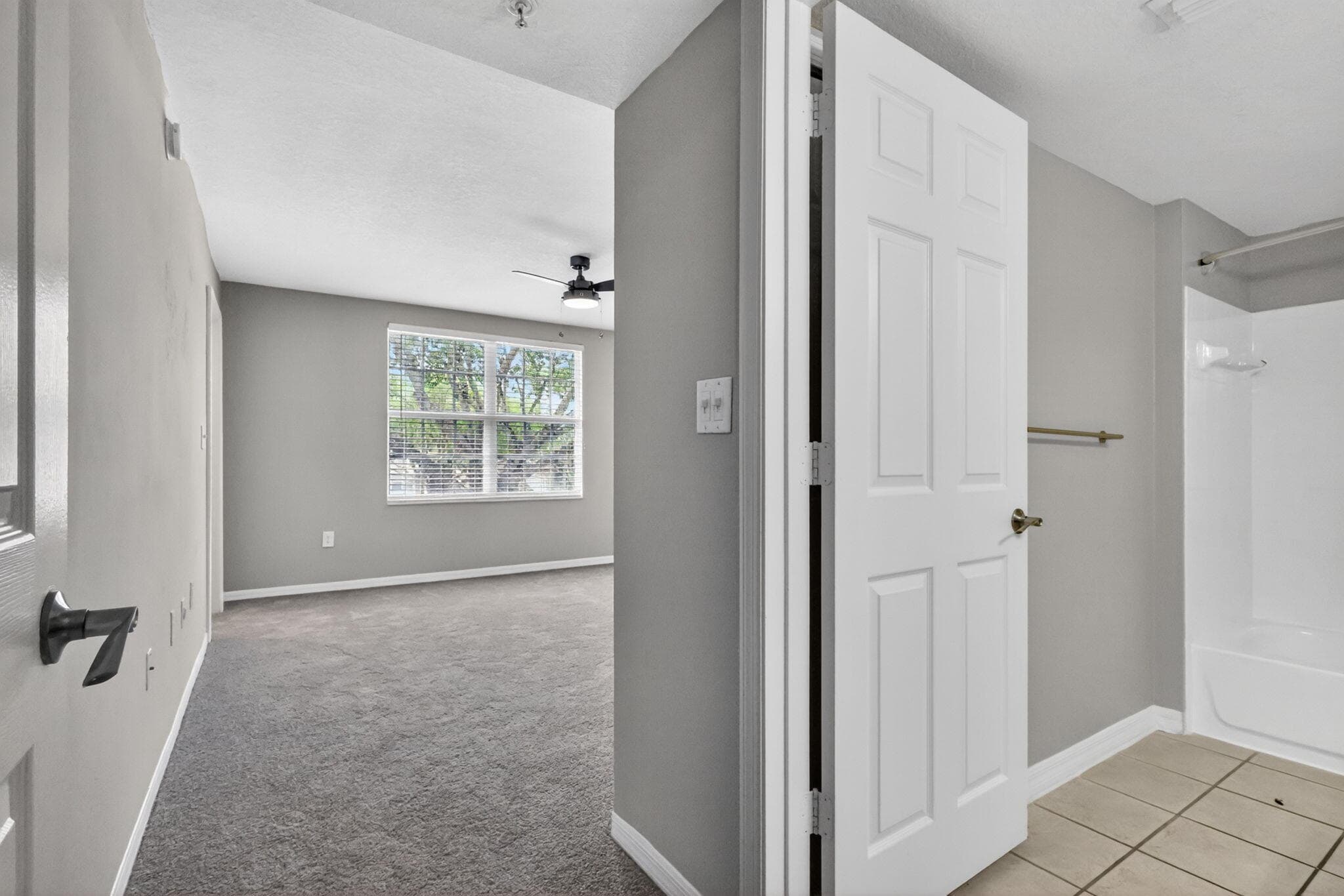 15155 Michelangelo Boulevard 207, Delray Beach, FL 33446 — photo 16 of 44
