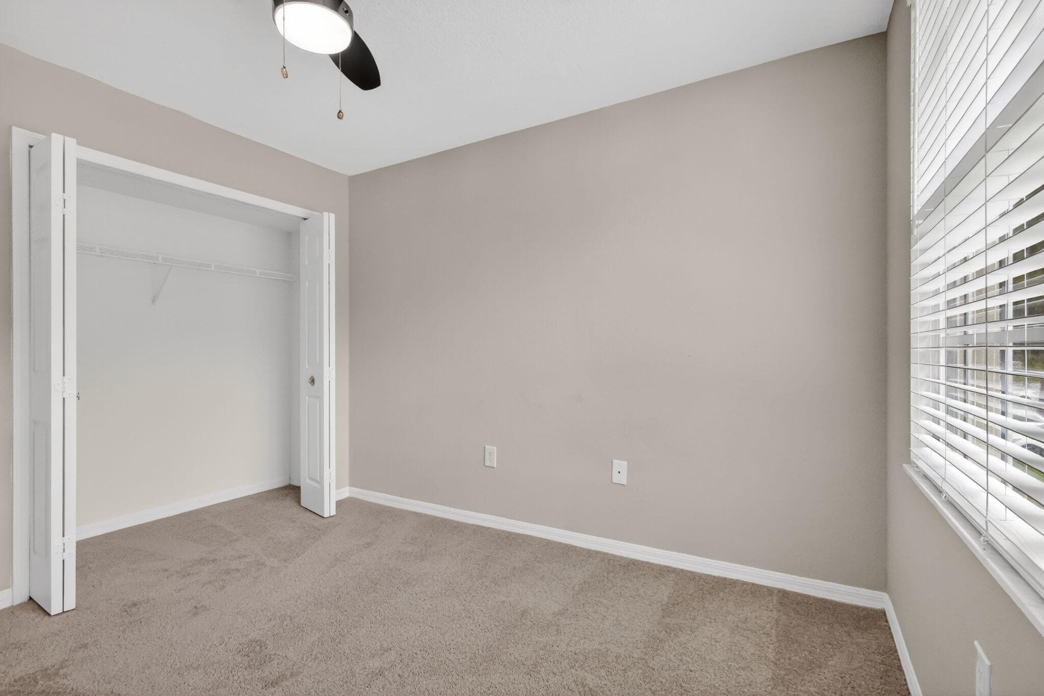 15155 Michelangelo Boulevard 207, Delray Beach, FL 33446 — photo 24 of 44