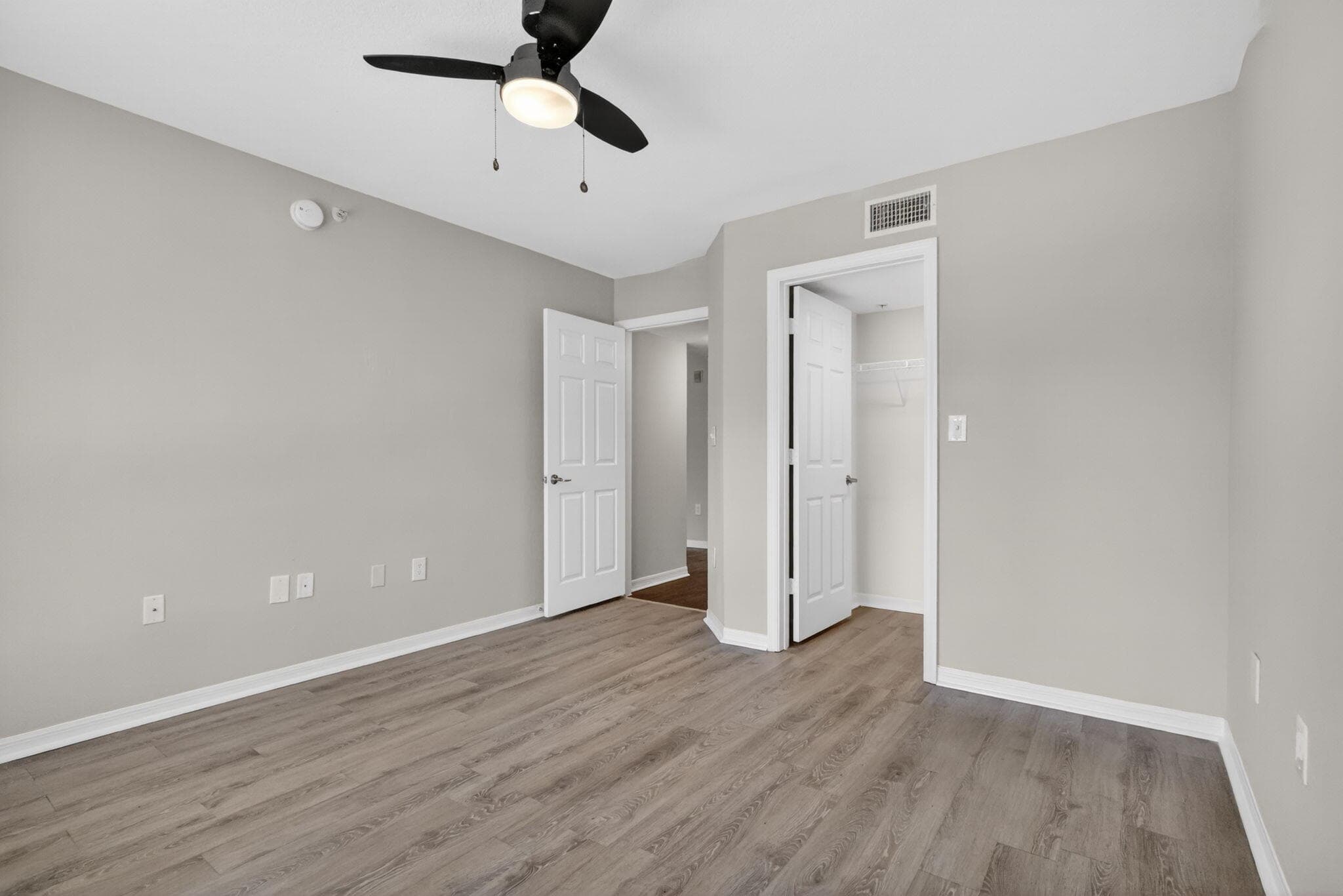15155 Michelangelo Boulevard 207, Delray Beach, FL 33446 — photo 30 of 44