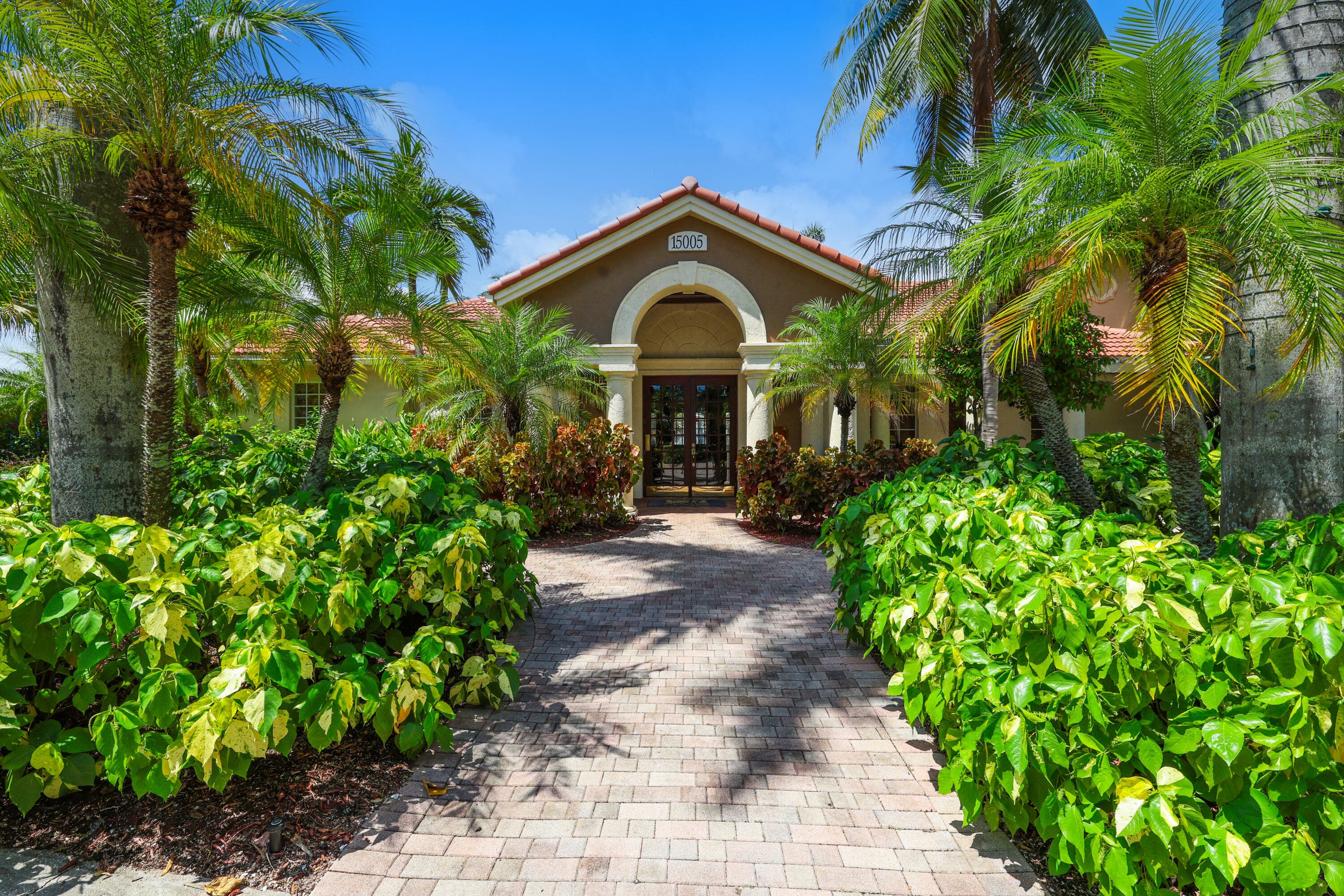15155 Michelangelo Boulevard 207, Delray Beach, FL 33446 — photo 34 of 44