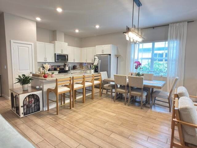 19696 Weathervane Way, Loxahatchee, FL 33470 — photo 4 of 39