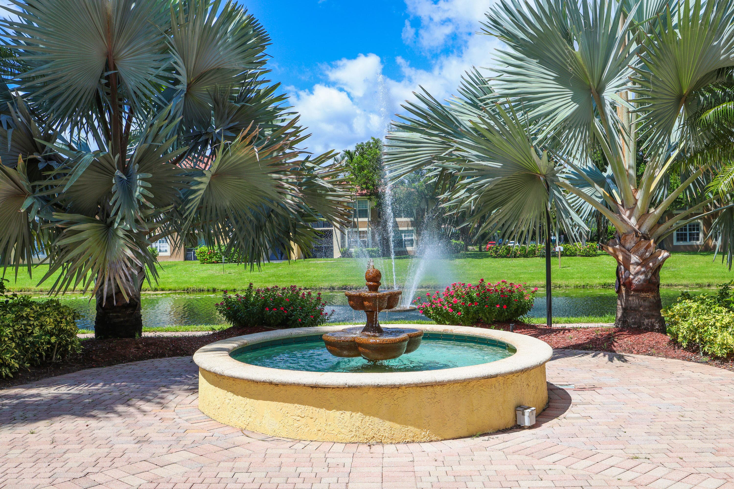 15155 Michelangelo Boulevard 207, Delray Beach, FL 33446 — photo 39 of 44