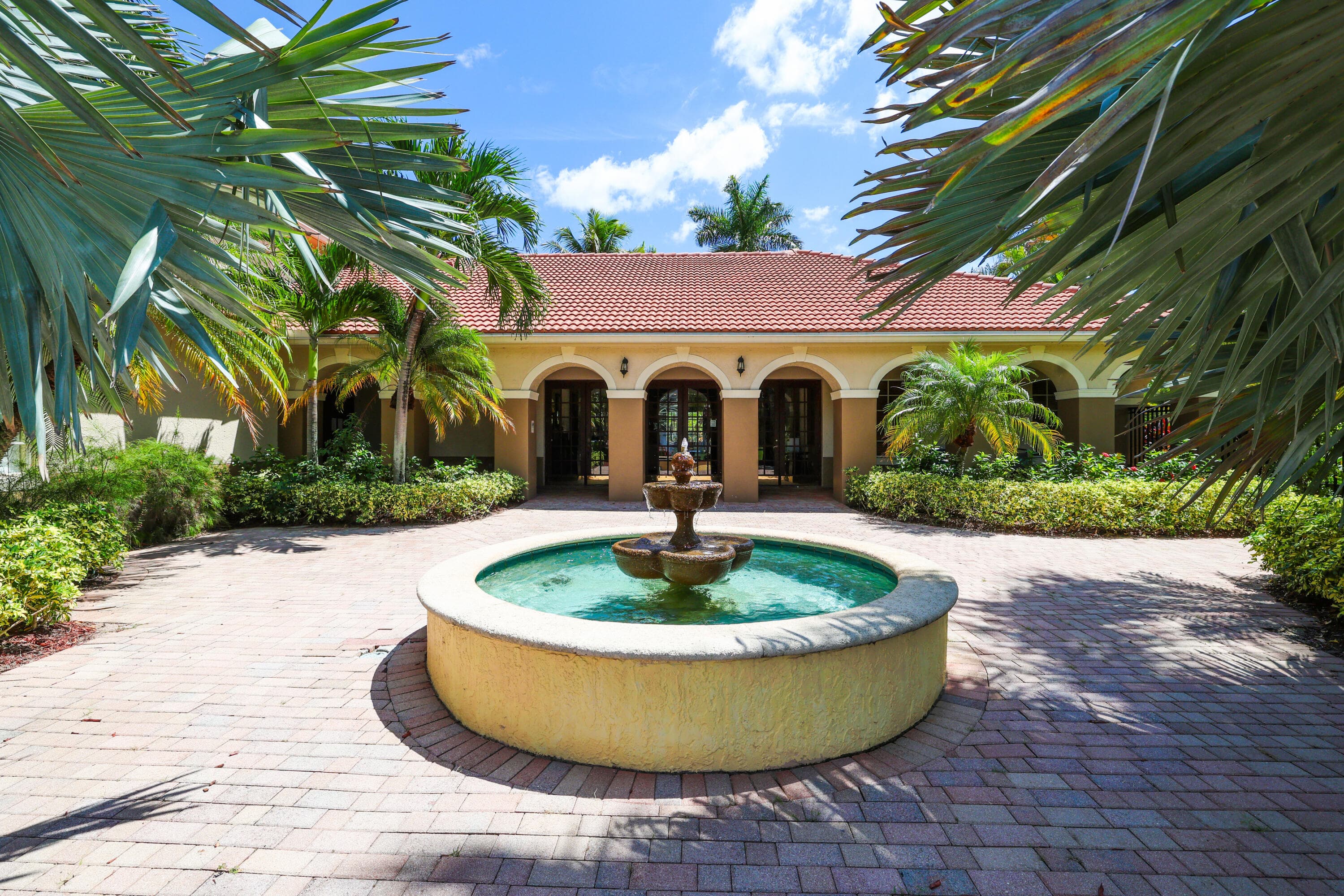 15155 Michelangelo Boulevard 207, Delray Beach, FL 33446 — photo 41 of 44