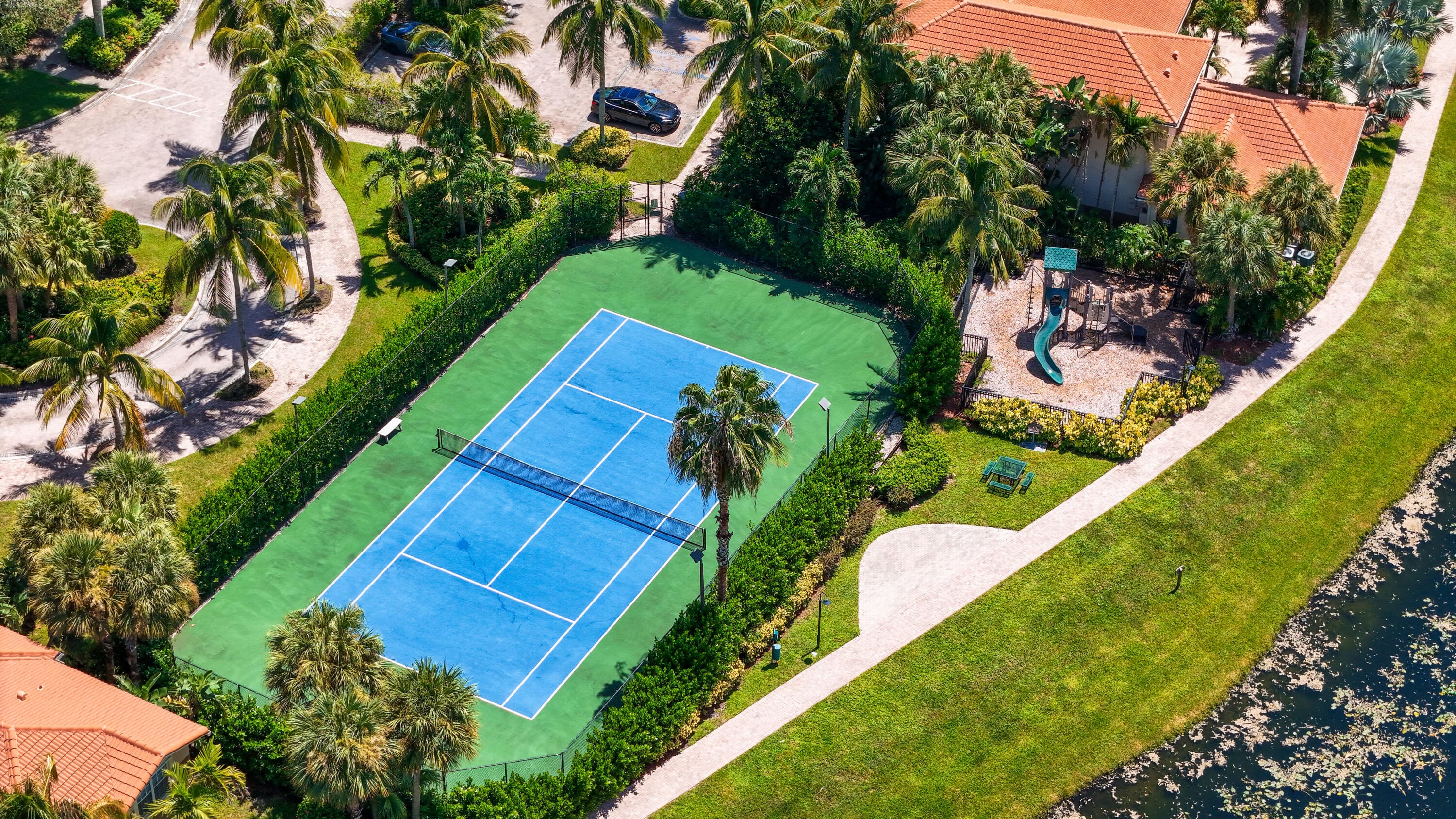 15155 Michelangelo Boulevard 207, Delray Beach, FL 33446 — photo 44 of 44