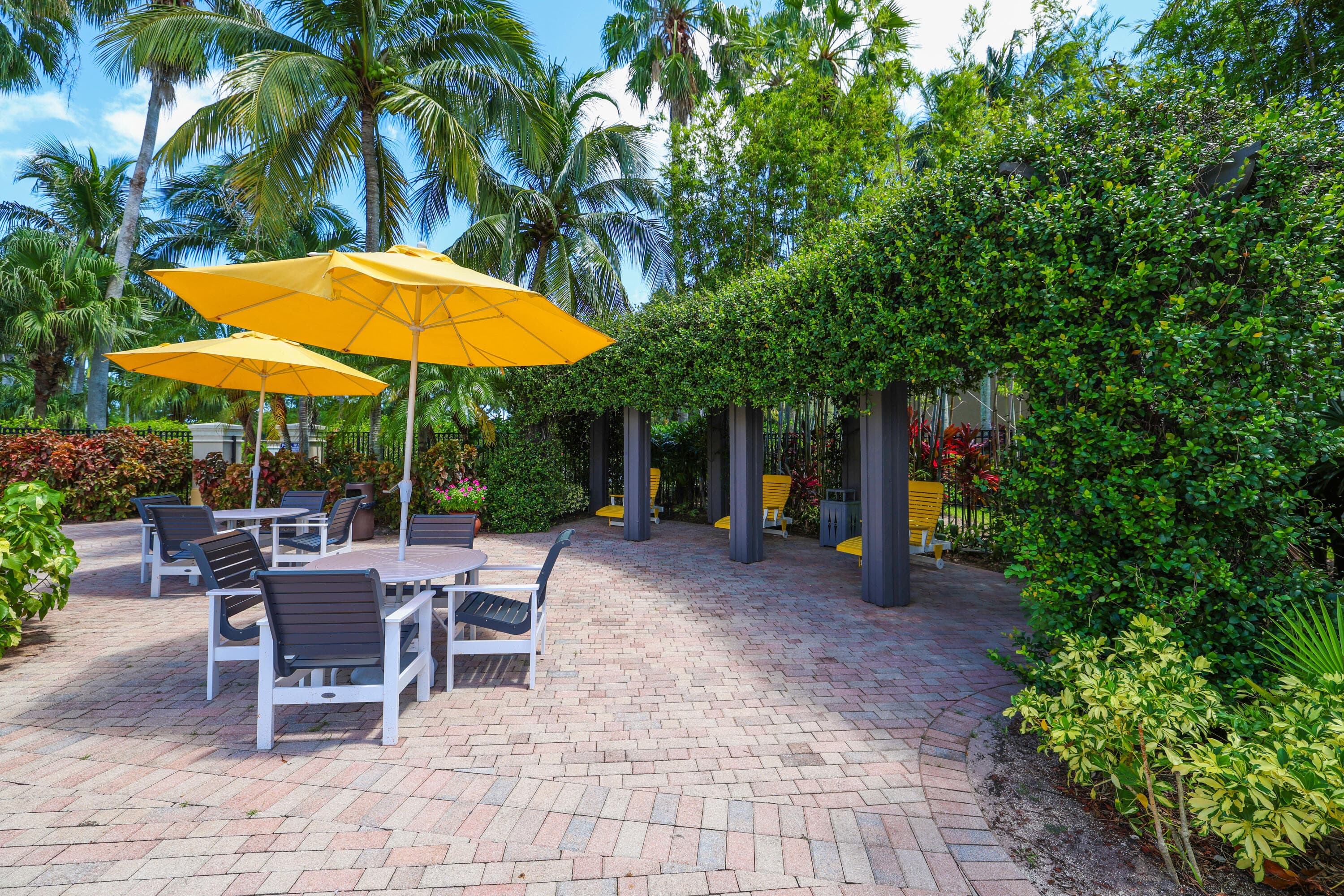 15115 Michelangelo Boulevard 103, Delray Beach, FL 33446 — photo 39 of 46