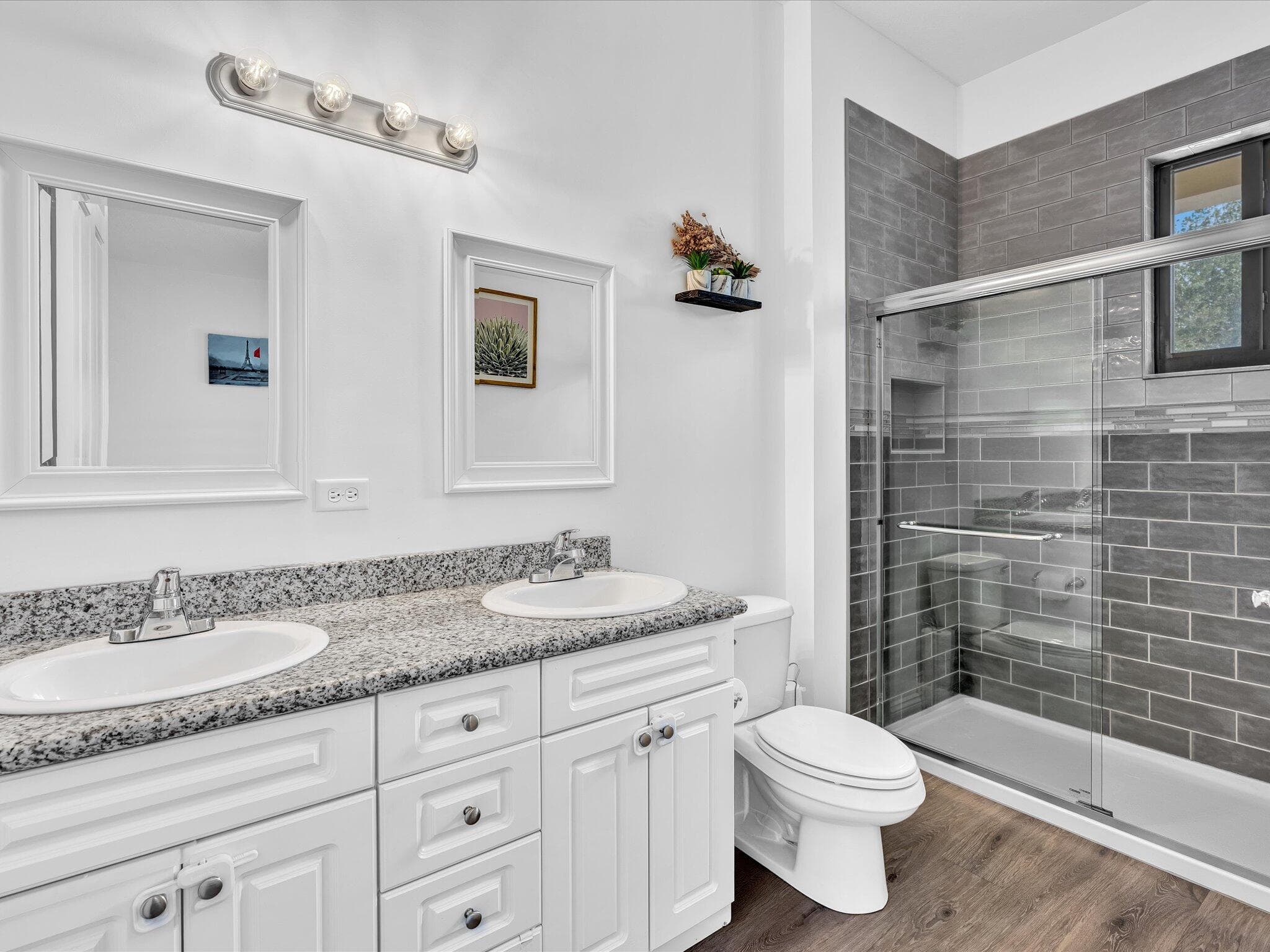 2414 Venetian Way, Boynton Beach, FL 33426 — photo 17 of 30