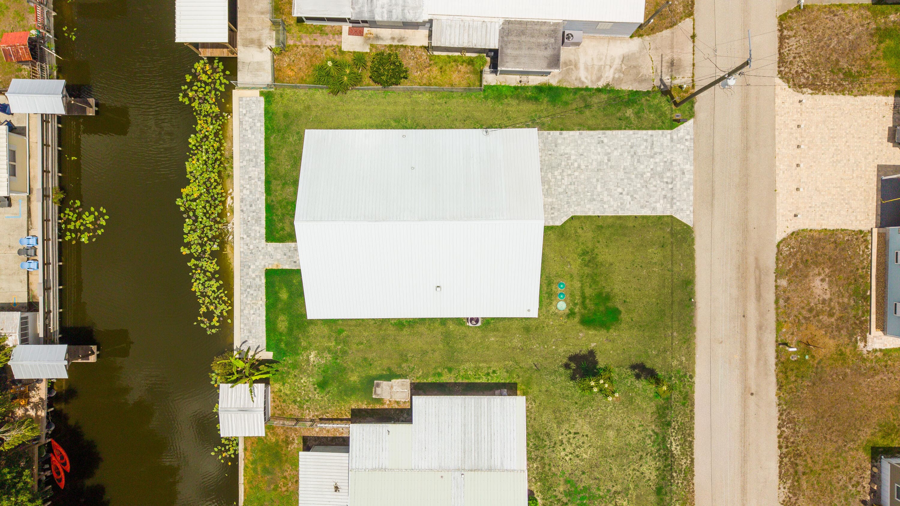 1218 6th Street, Okeechobee, FL 34974 — photo 38 of 50
