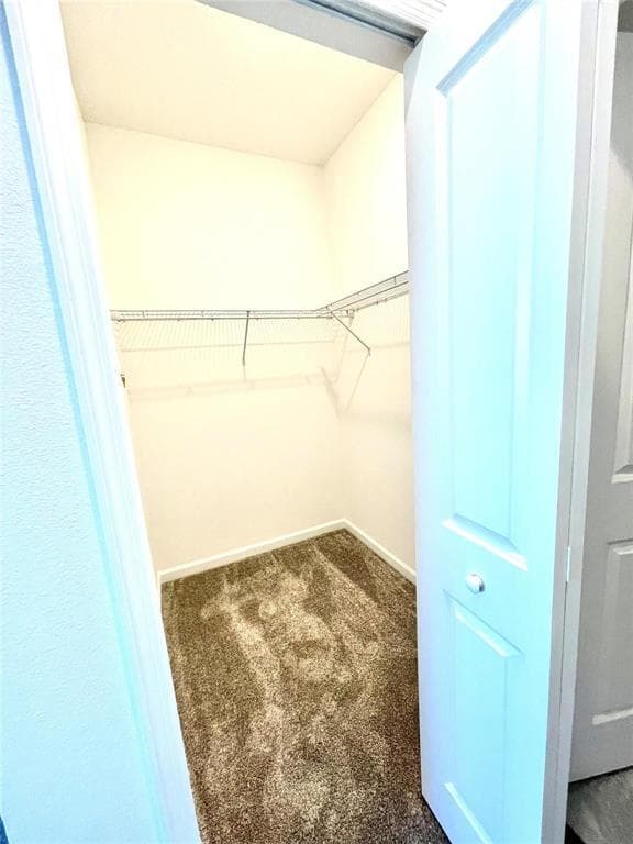 316 Heroic Road, Davenport, FL 33837 — photo 11 of 18