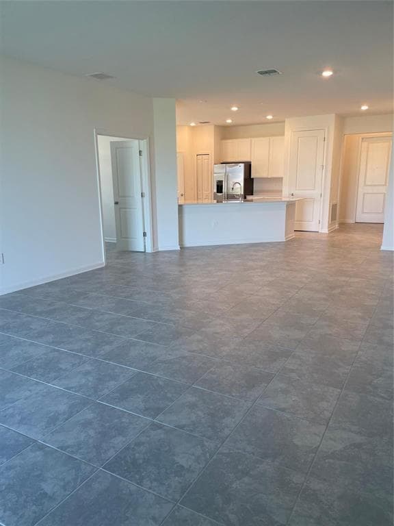 316 Heroic Road, Davenport, FL 33837 — photo 12 of 18