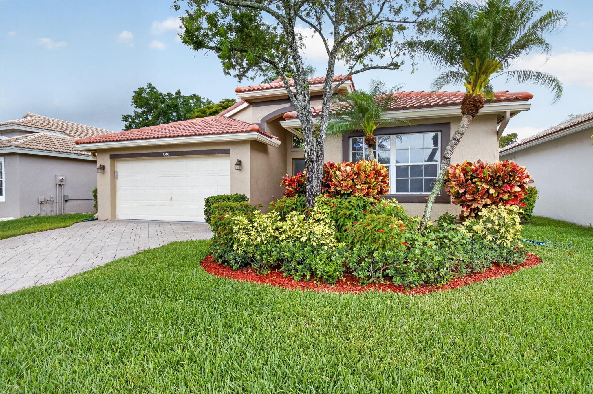 5891 Royal Isles Boulevard, Boynton Beach, FL 33437 — photo 16 of 84