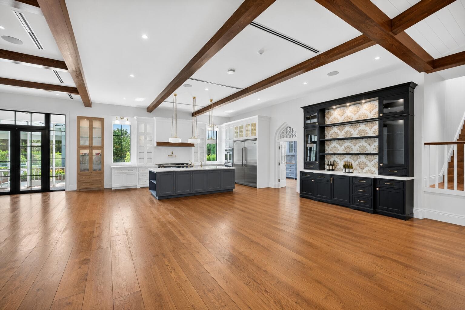 10250 El Paraiso Place, Delray Beach, FL 33446 — photo 14 of 104