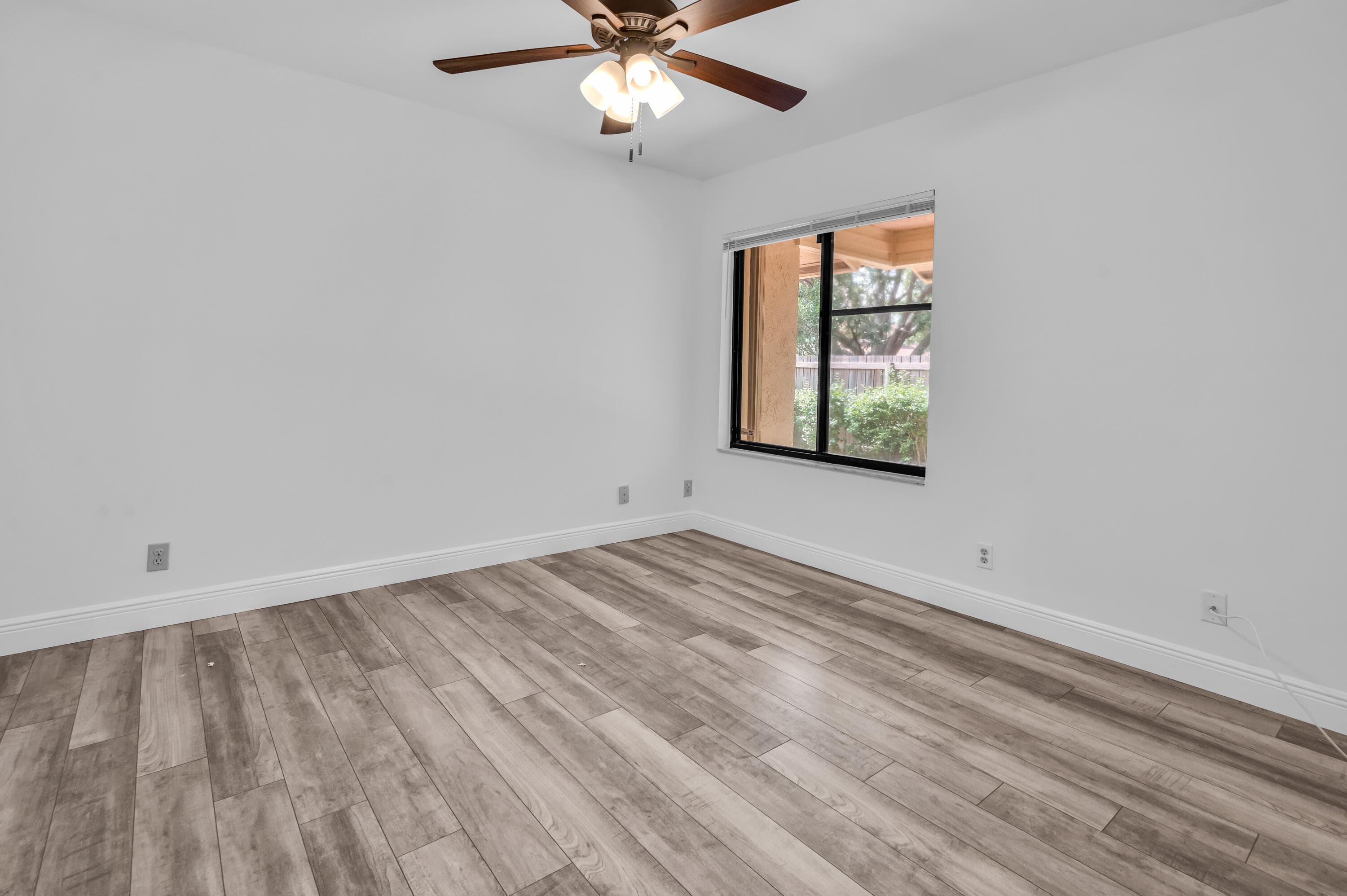 7755 E Kenway Pl Place E, Boca Raton, FL 33433 — photo 4 of 25