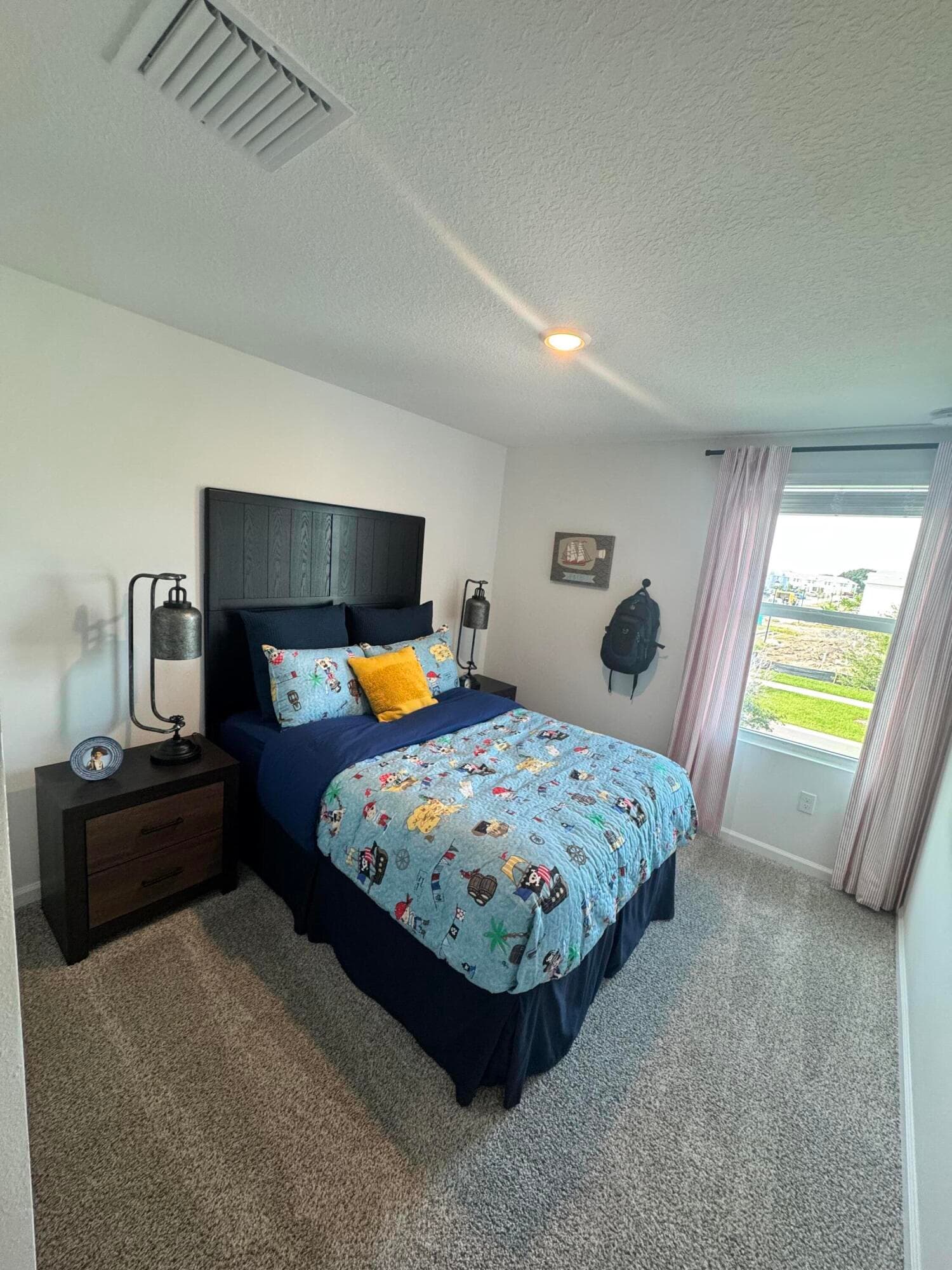 526 Salisbury Circle, Fort Pierce, FL 34982 — photo 8 of 17